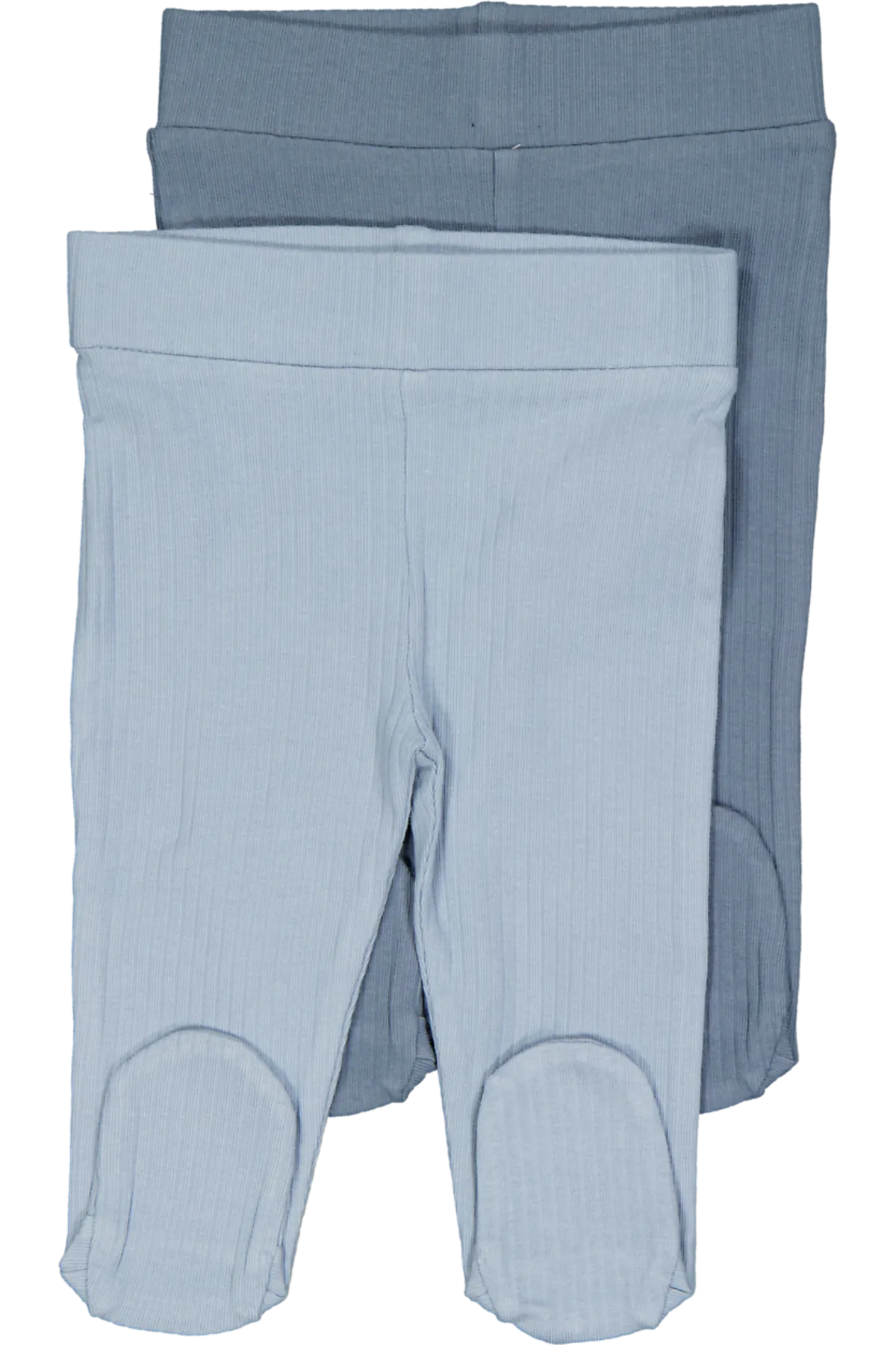 Pantalon de pyjama - Bleu