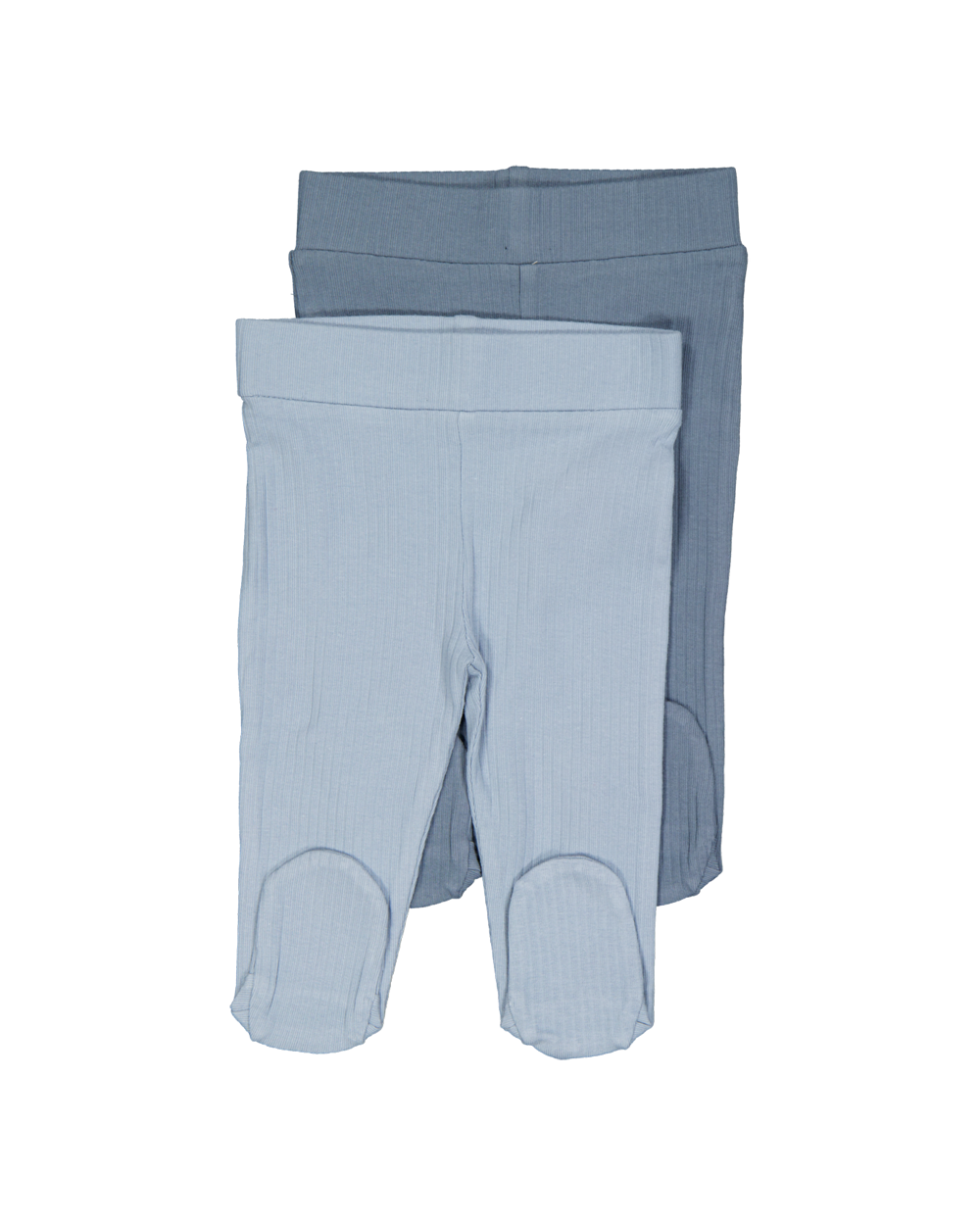 Pyjamabroek - Blauw