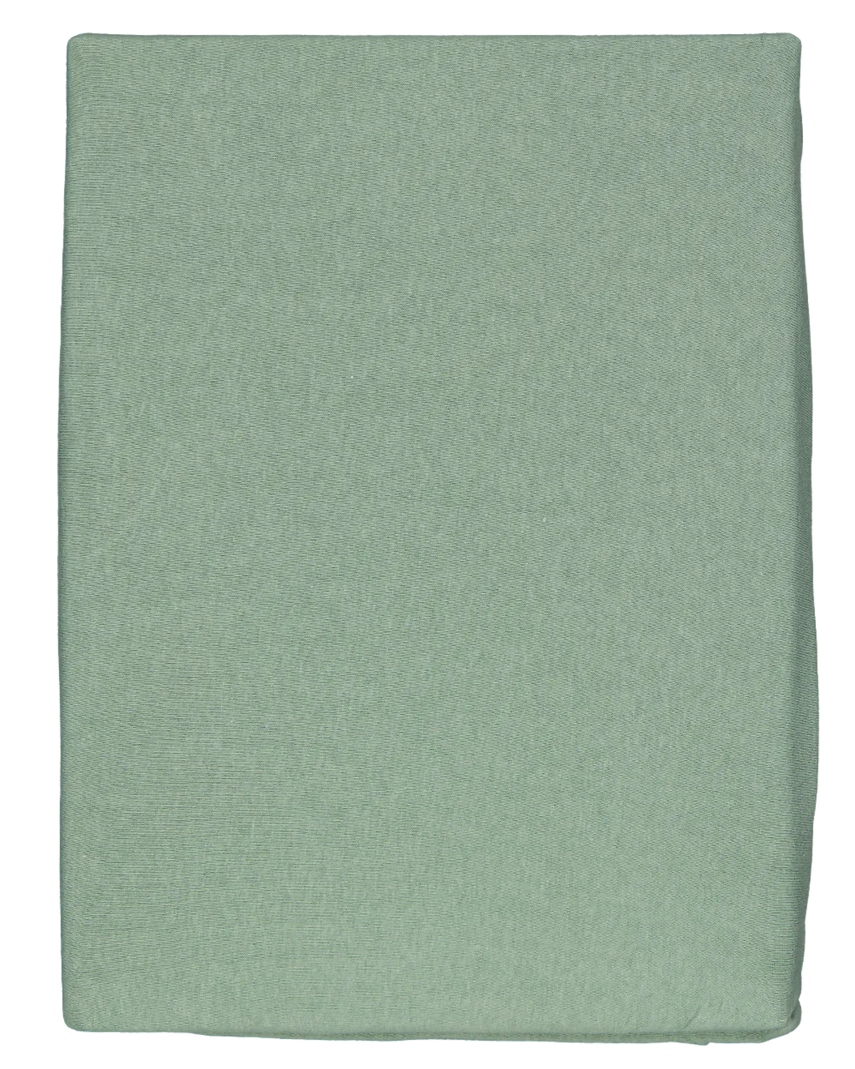 Lençol-capa - Verde