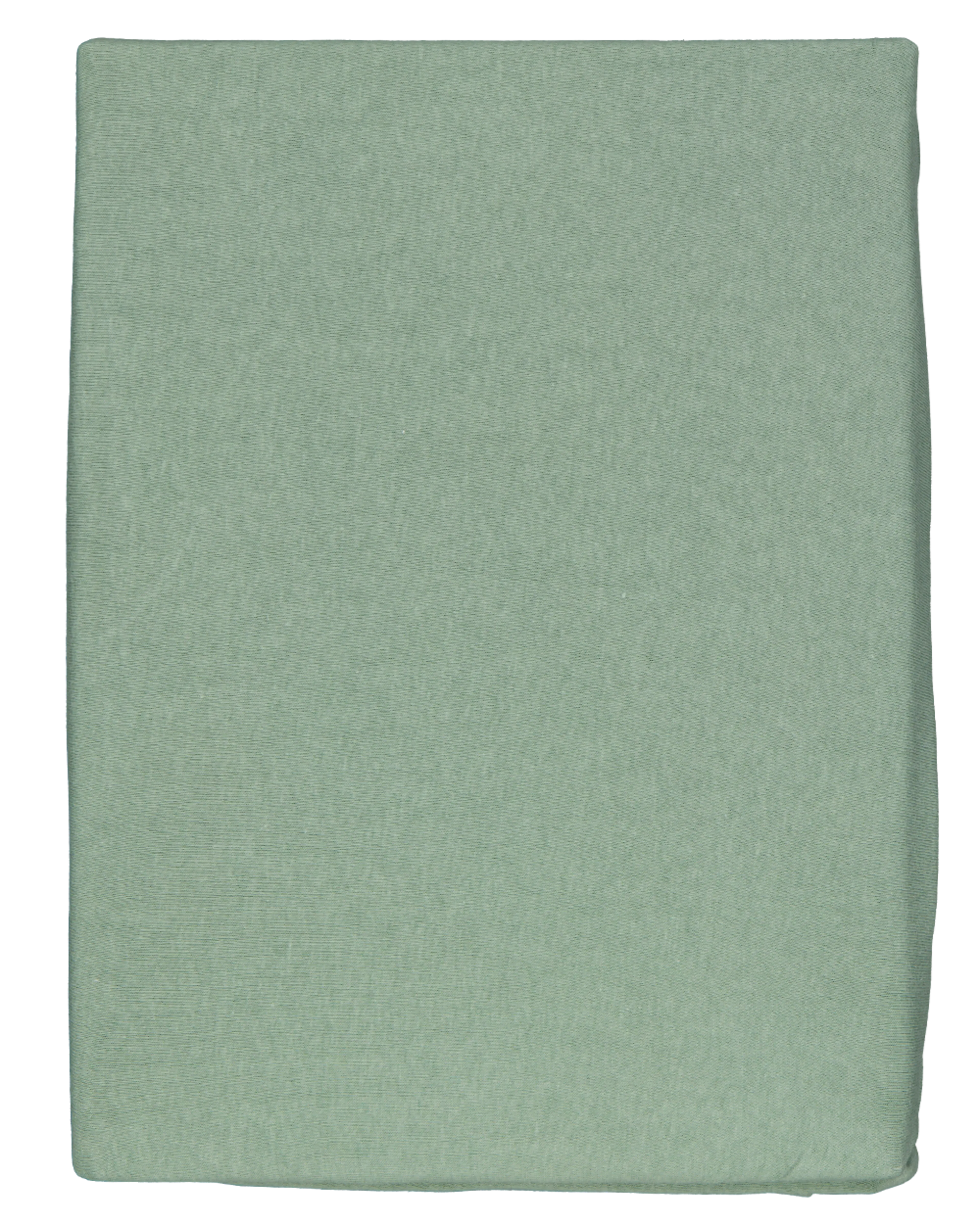 8720877031335_Front.png