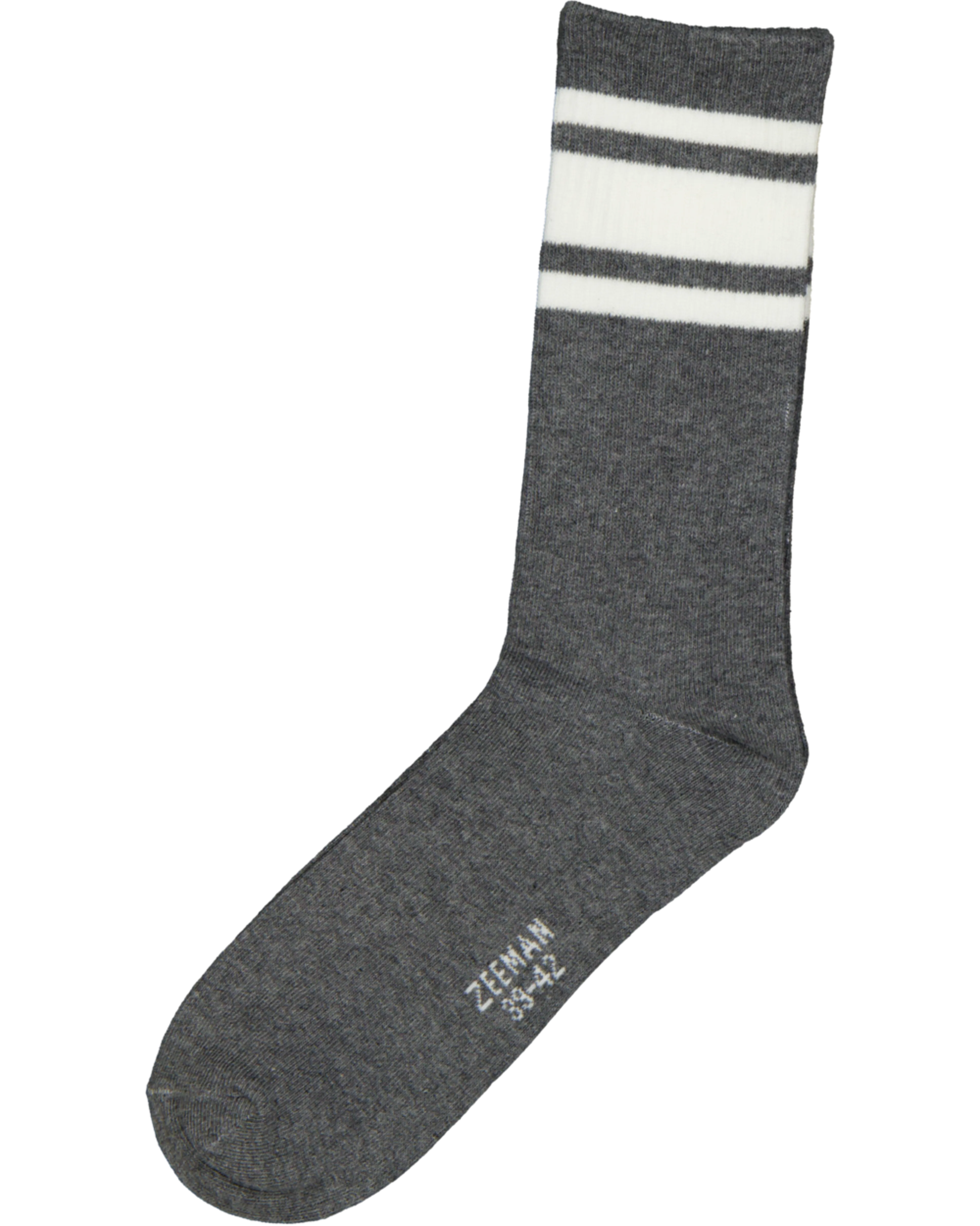 8720877299759_123712-1_Front_4.png