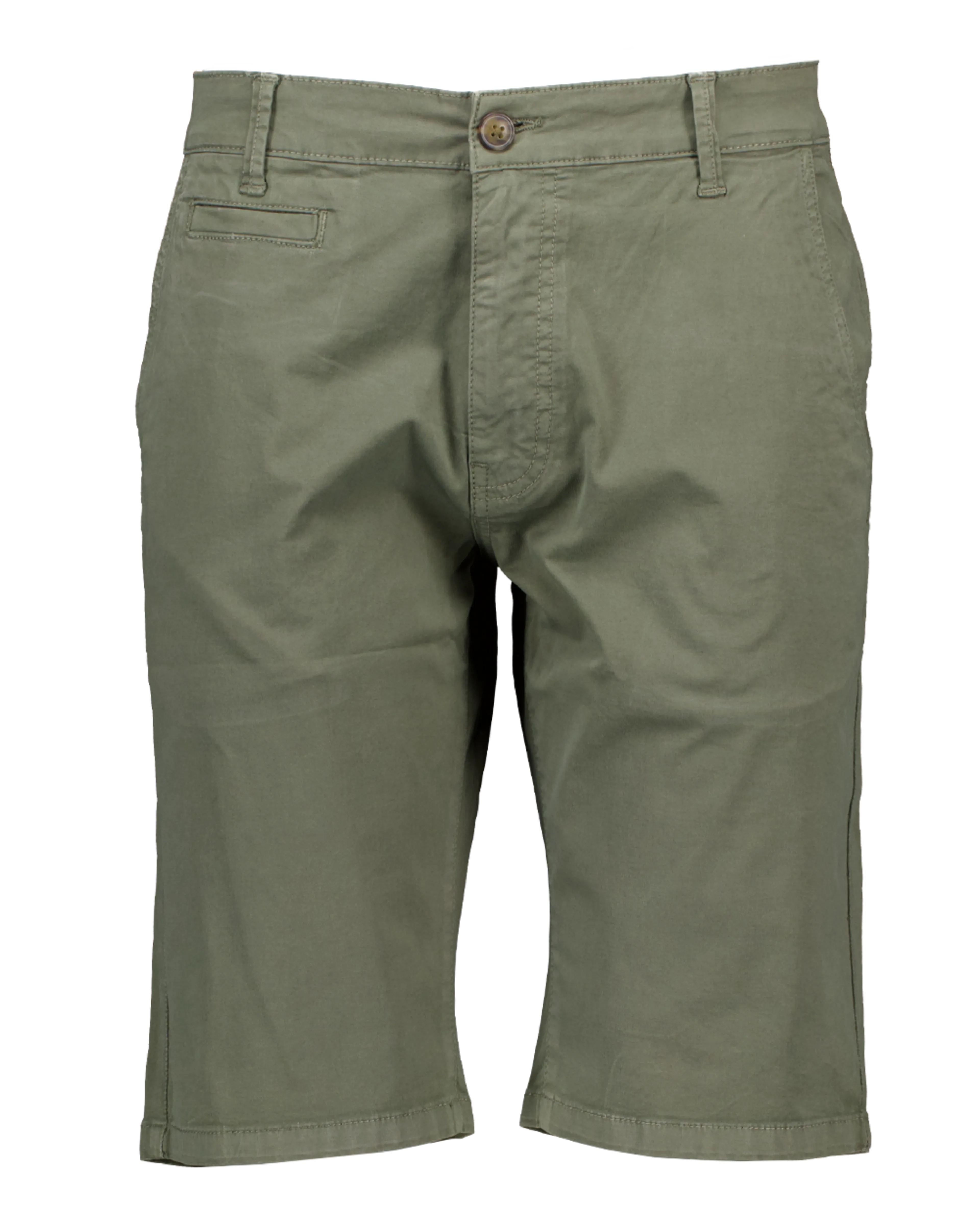 2020050944381_Front.png