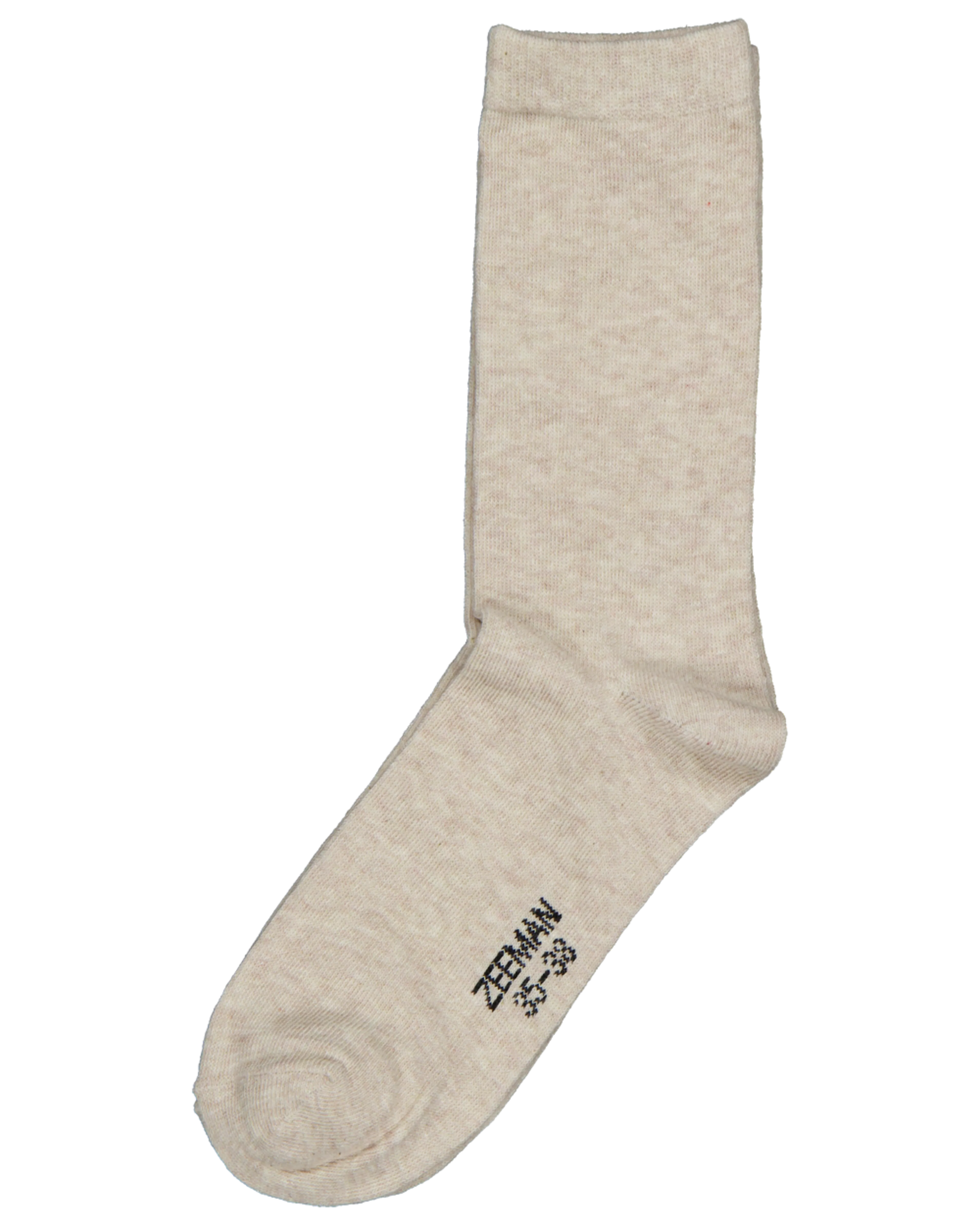 2003871672657_Front05.png