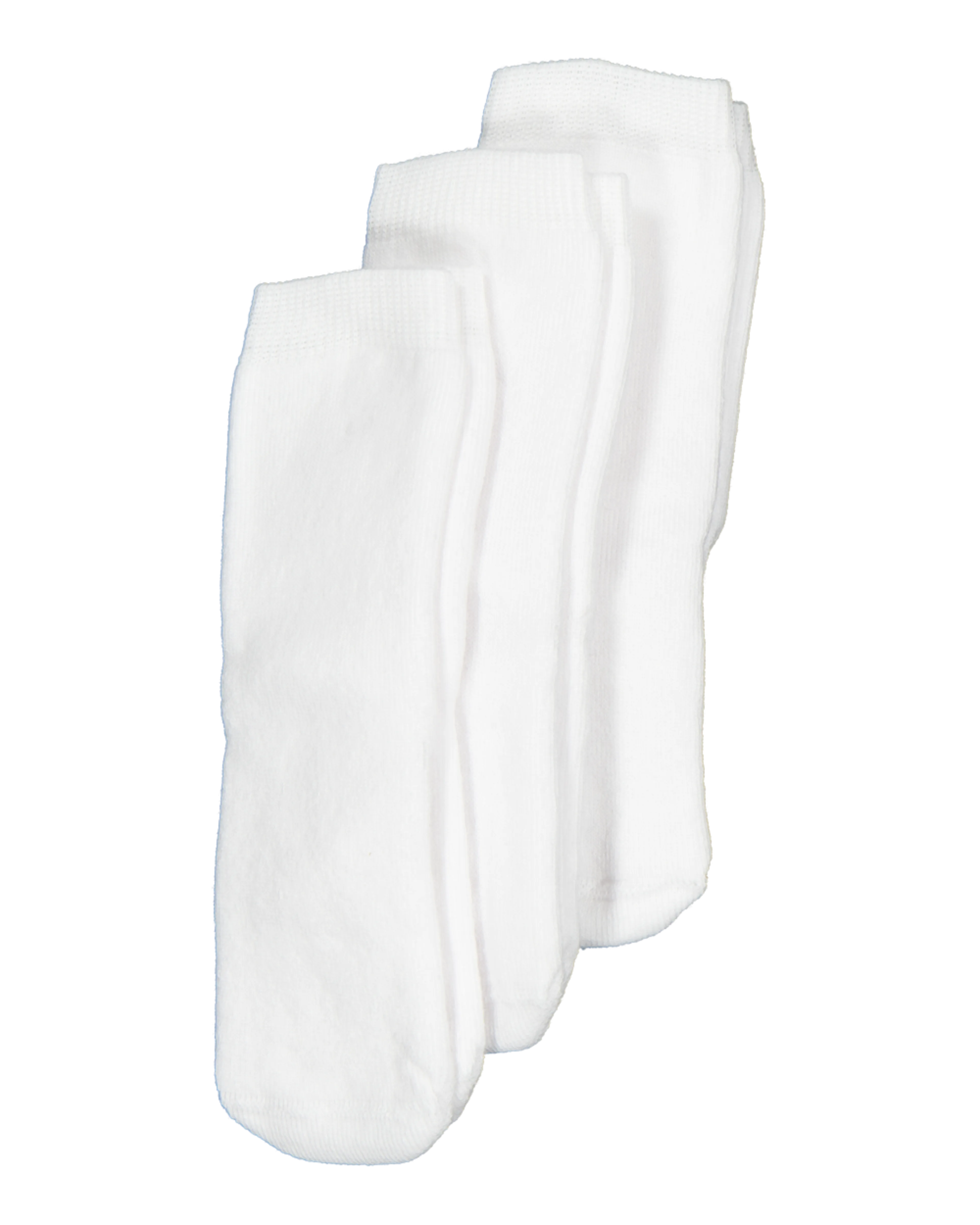 8720877023880_Front.png