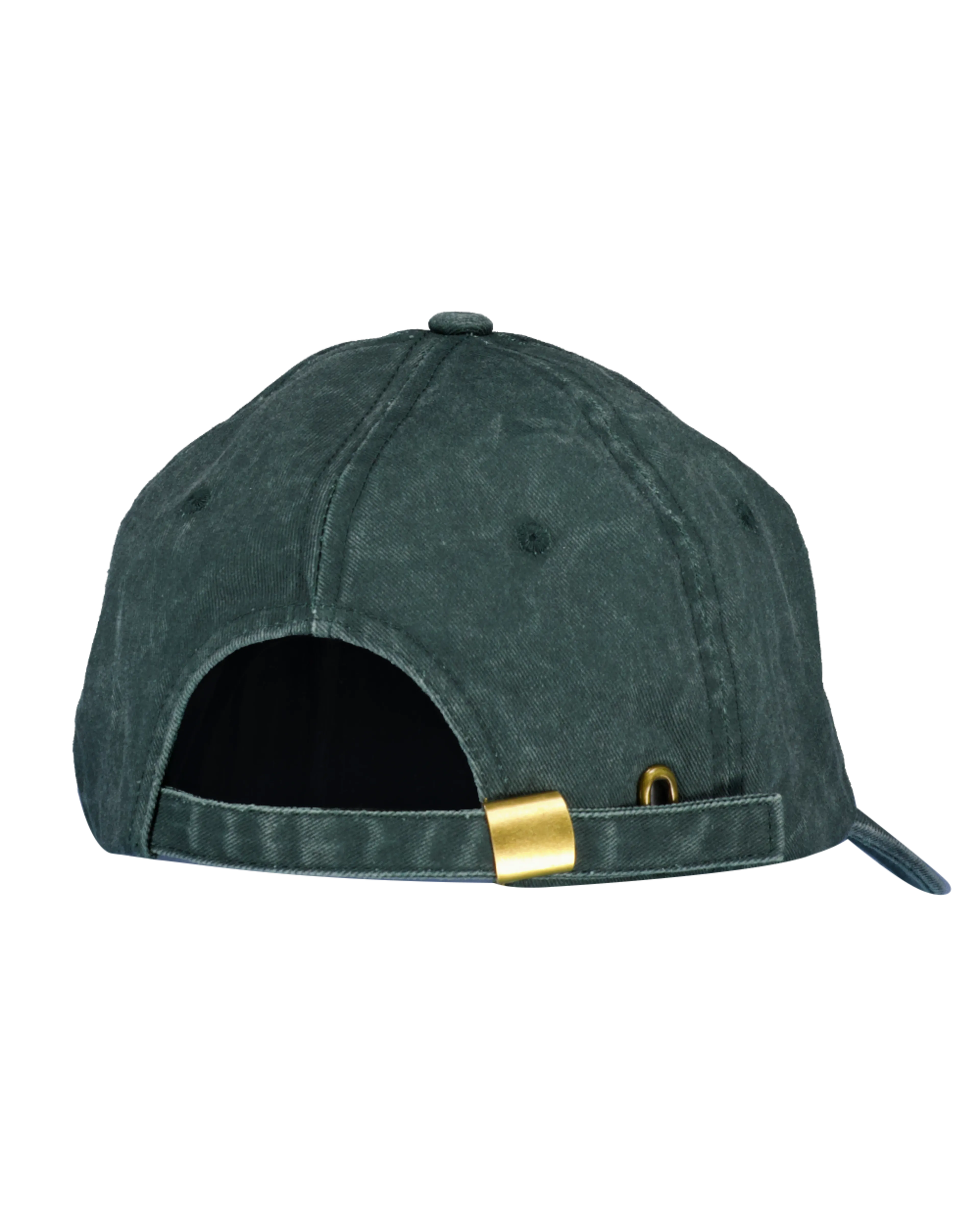 2005950952094_Front02.png