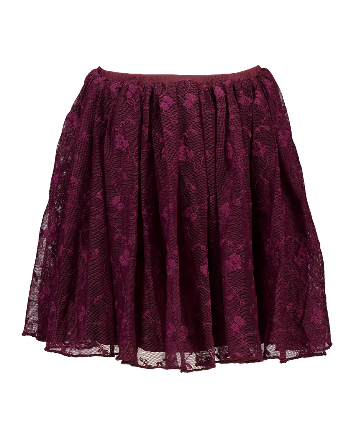 Rok - Rood