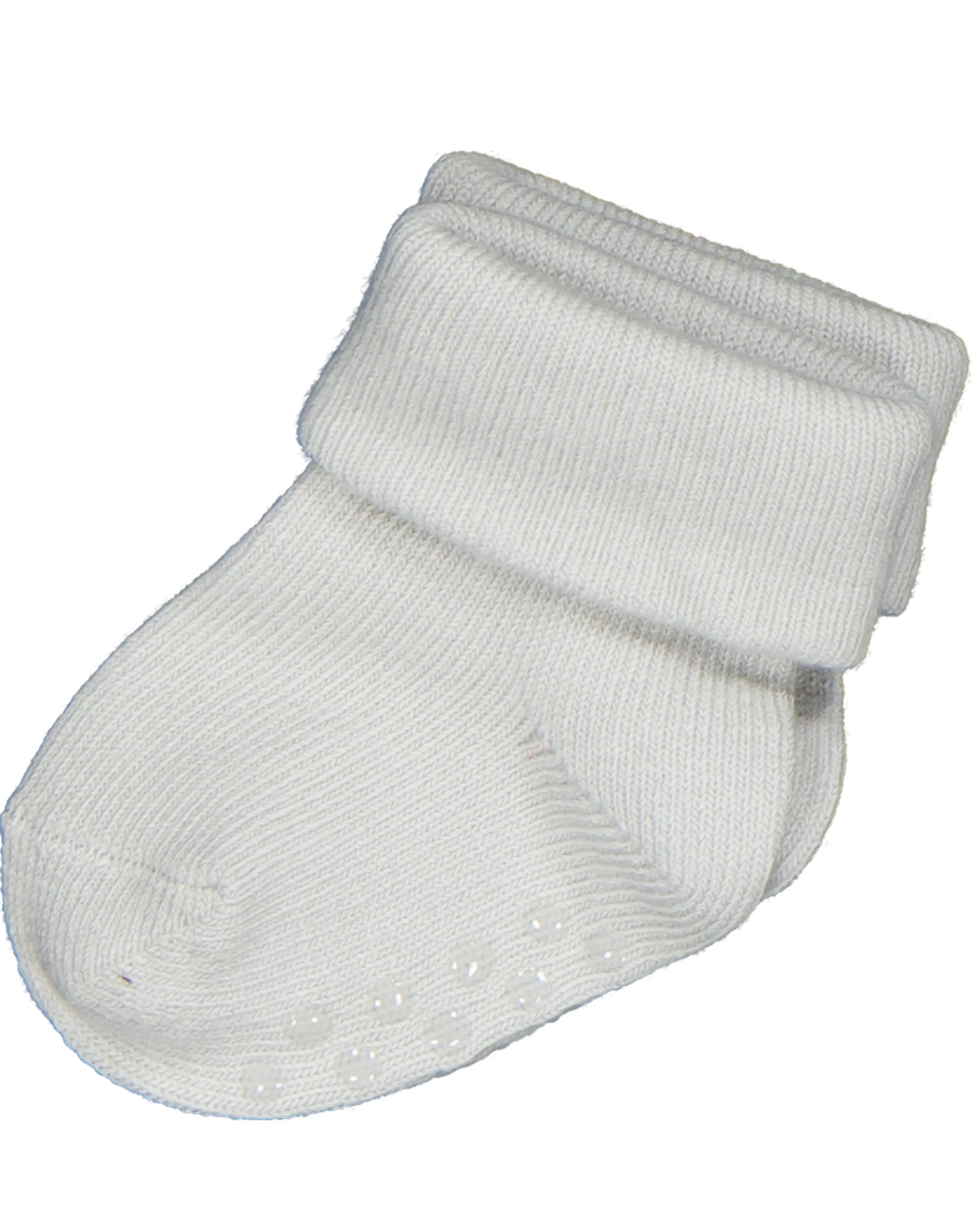 8720877083938_Front06.png