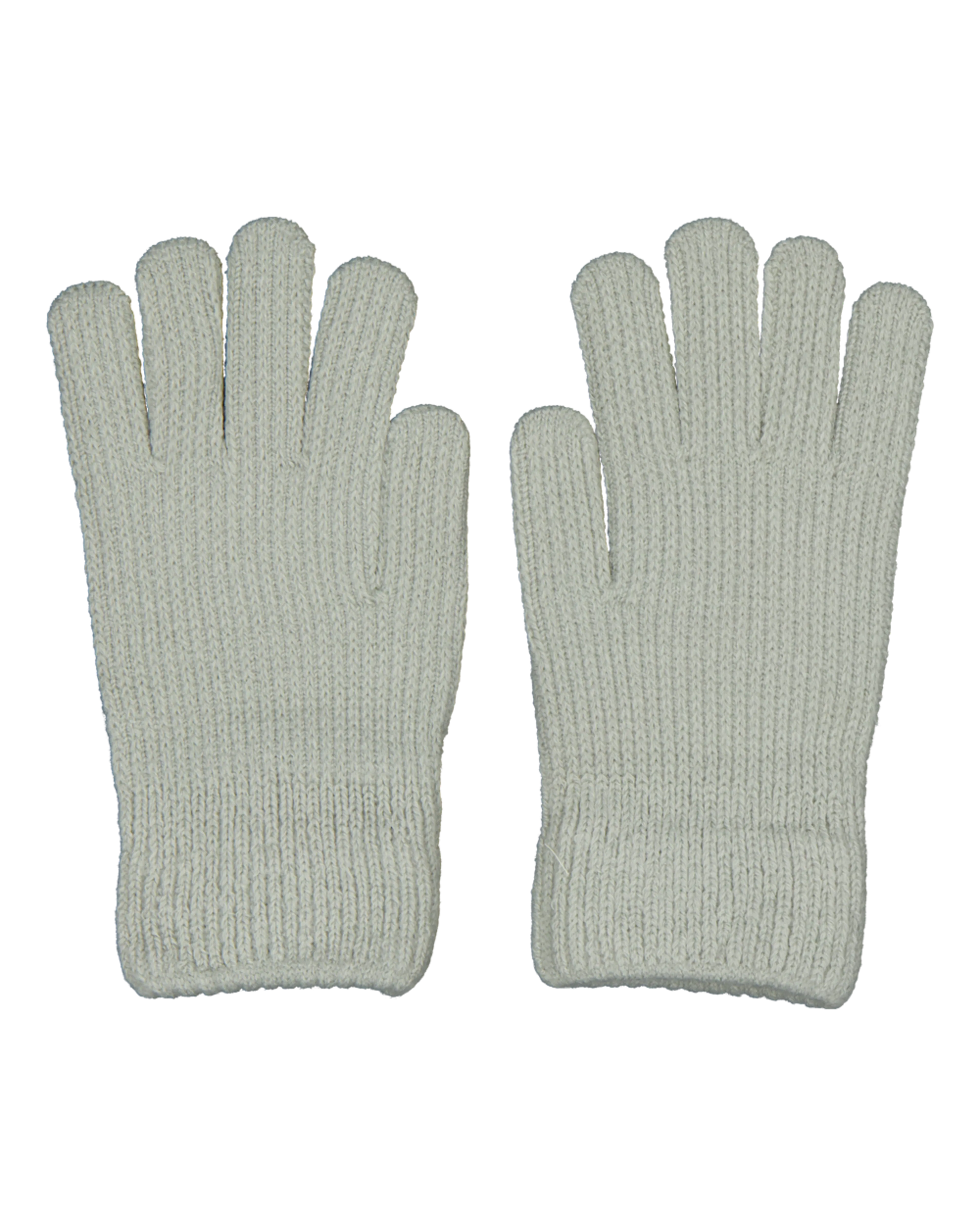 8720877028137_Front.png