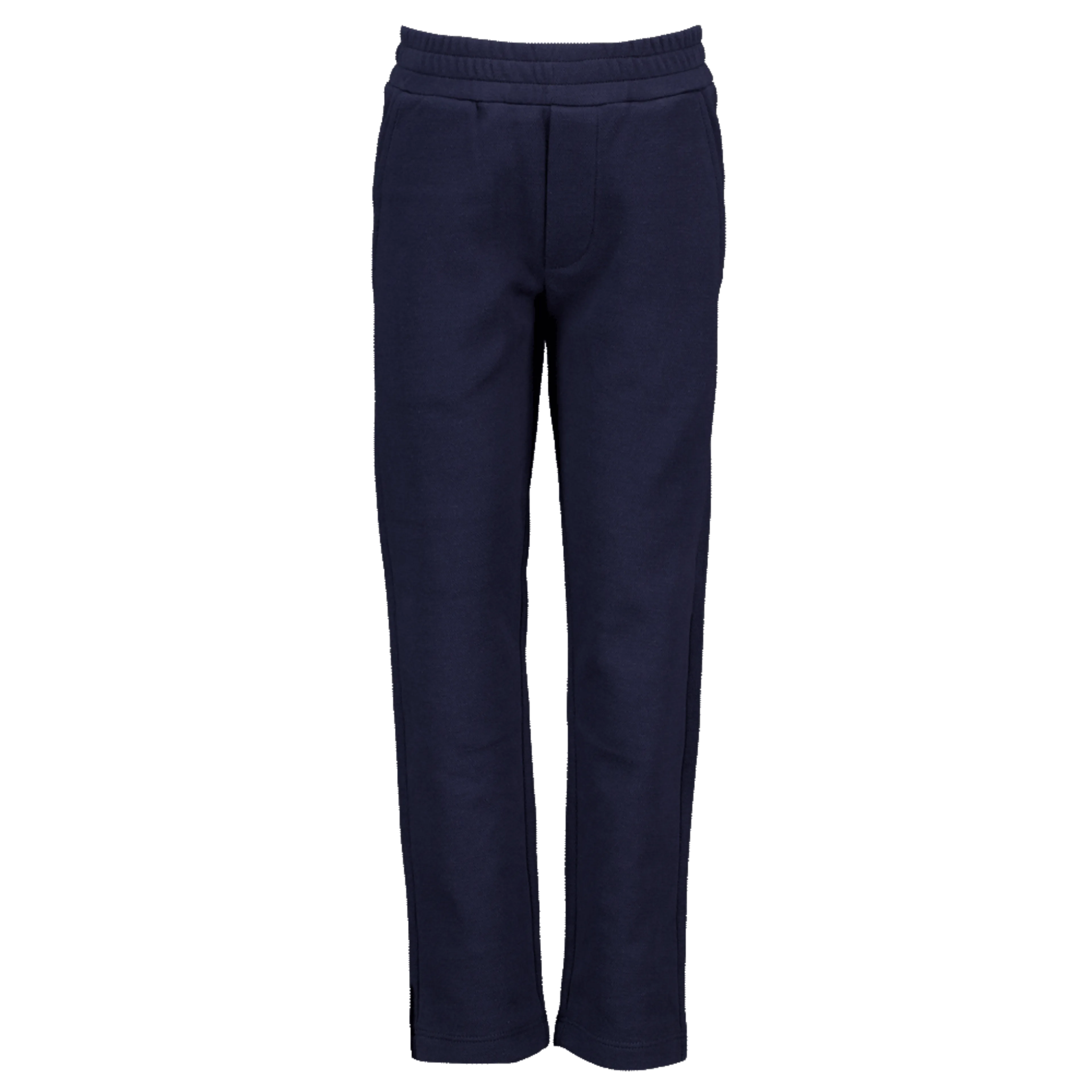 Pantalon - Bleu