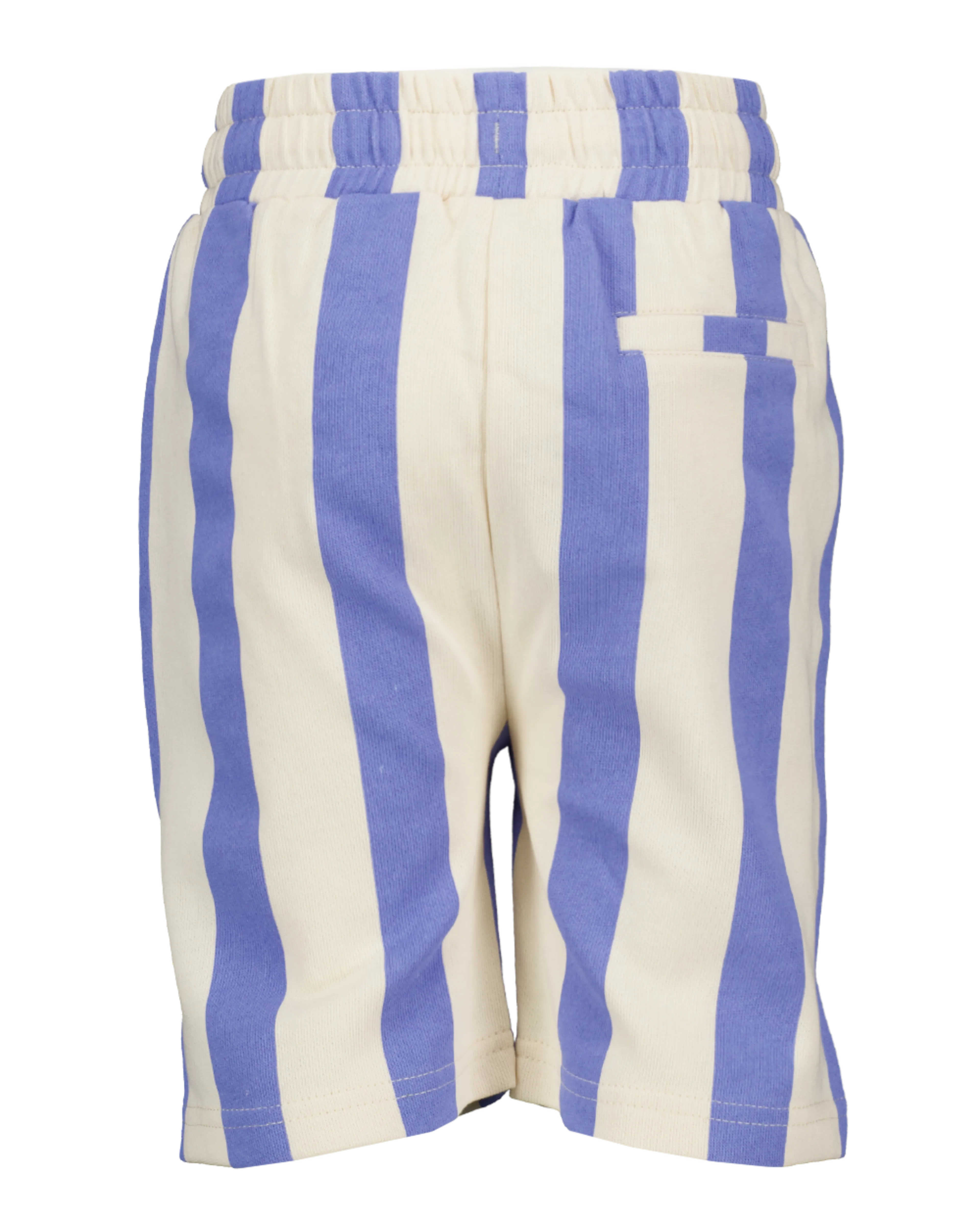 2011660976565_Front02.png