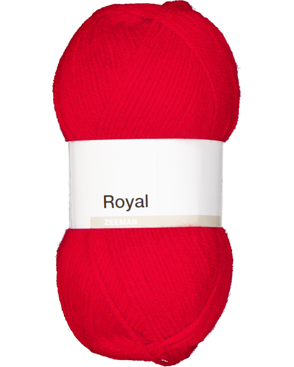 Royal Breigaren - Rood