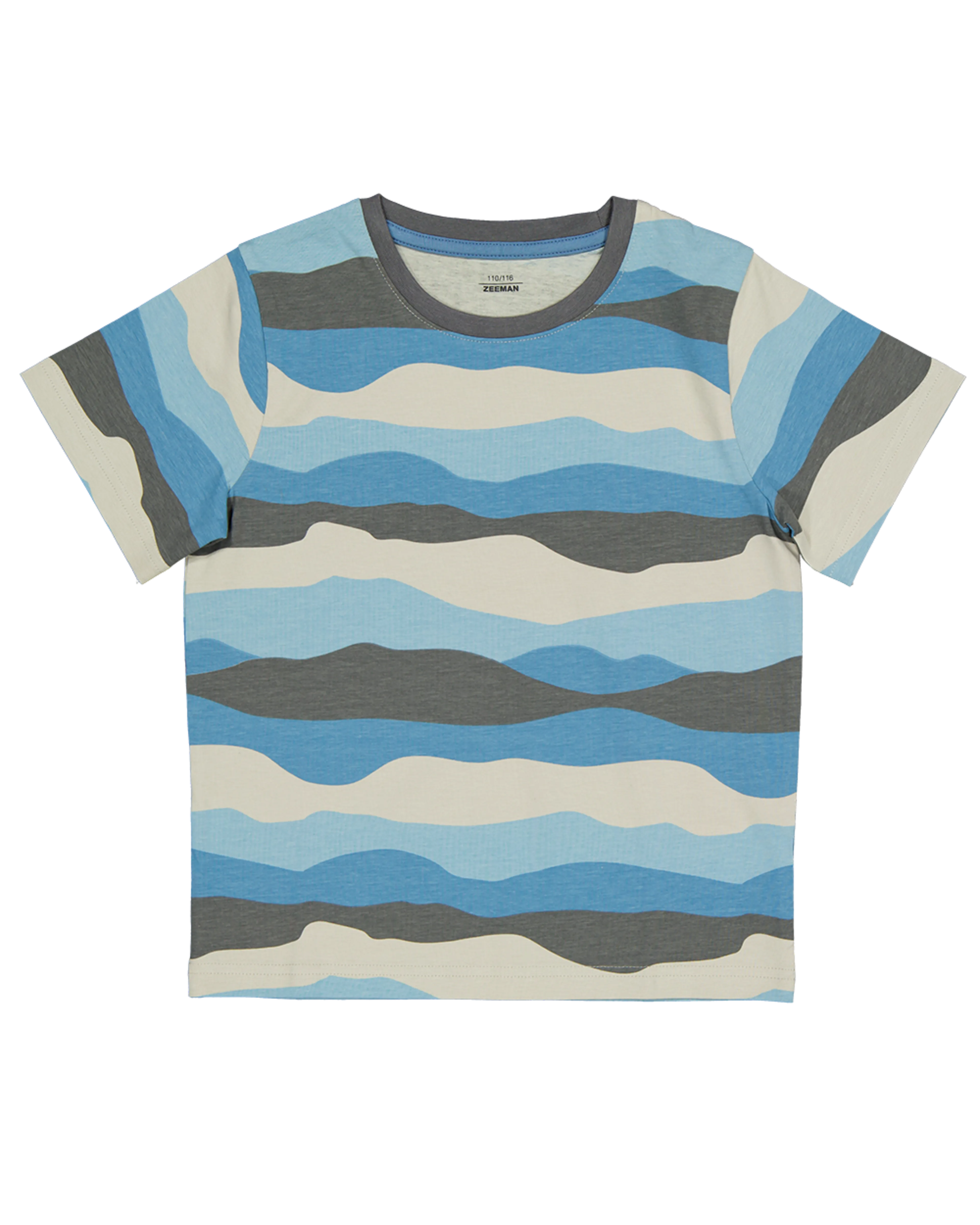 2011680958558_Front02.png