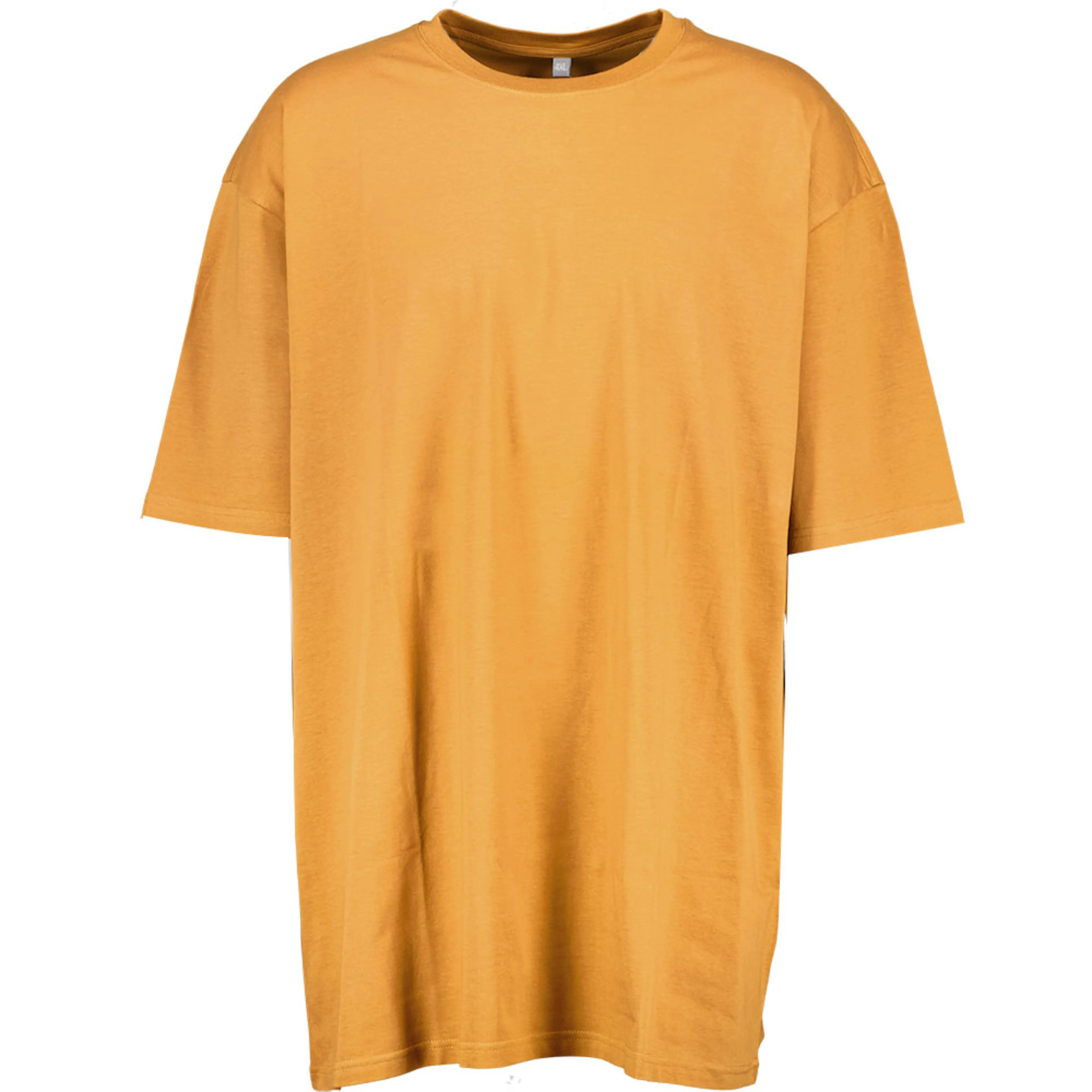 2070013202645_Front.jpg
