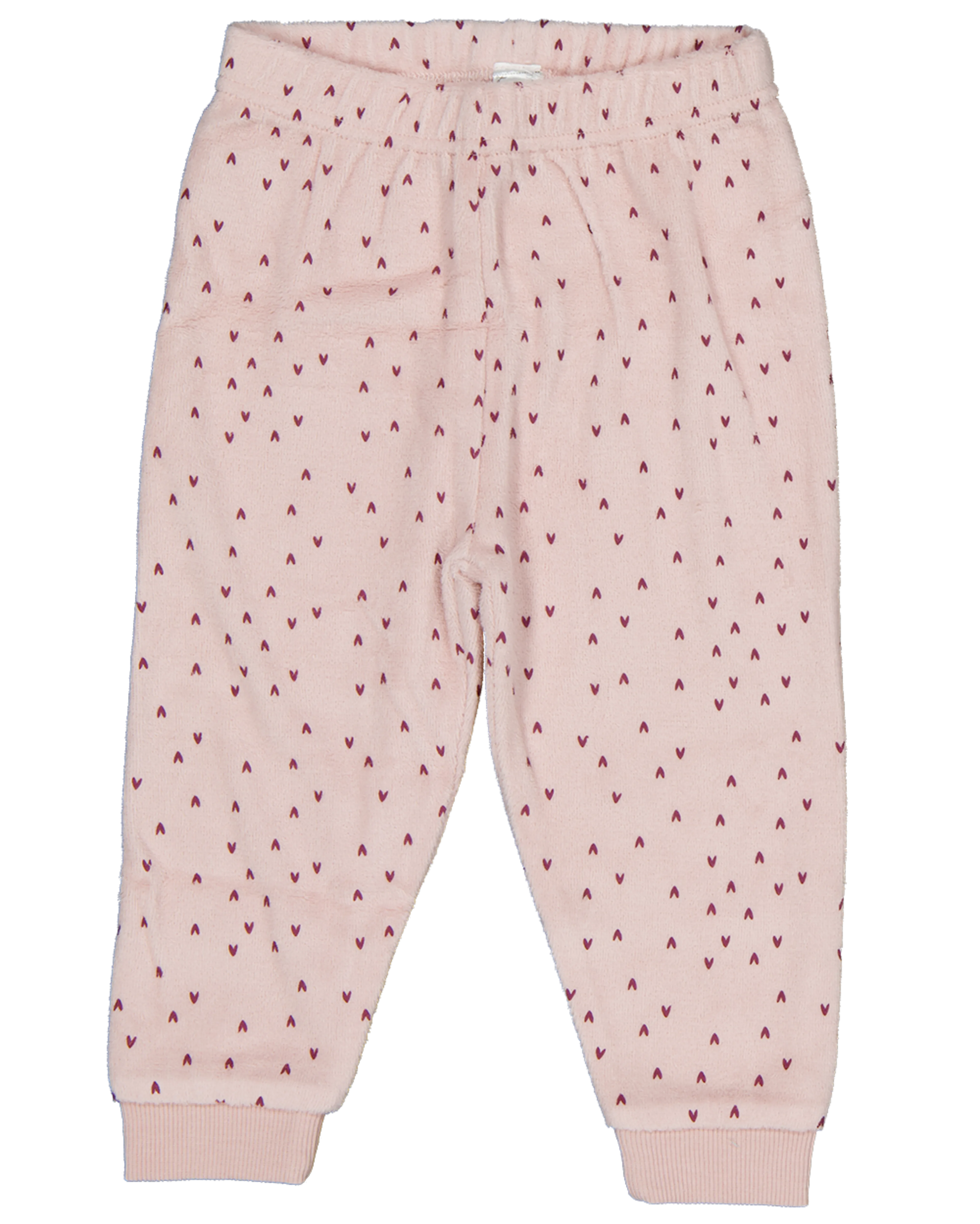 8720877089442_Front03.png