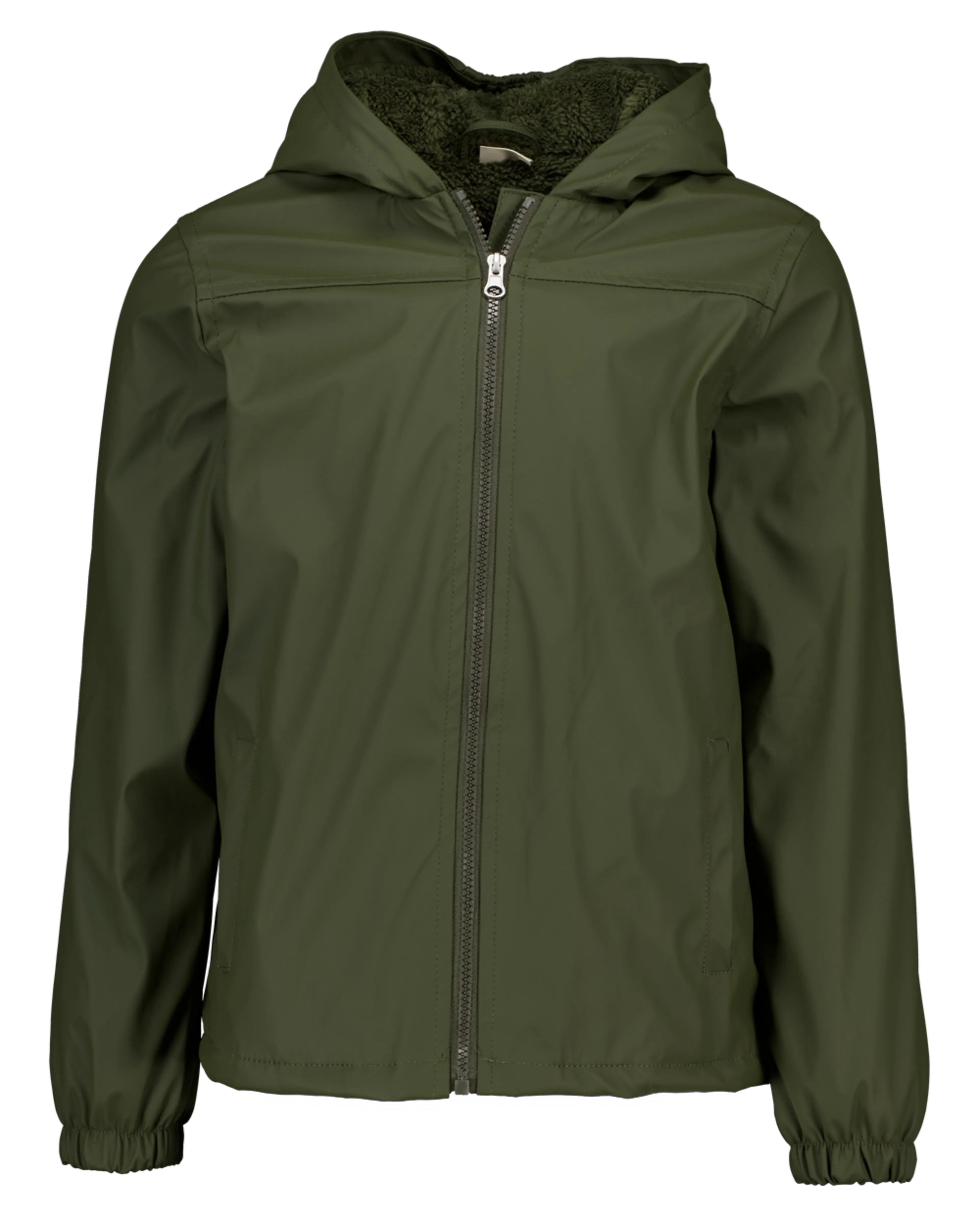 2015250977123_Front.png