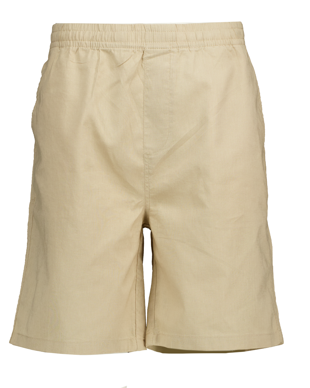 Short - Beige