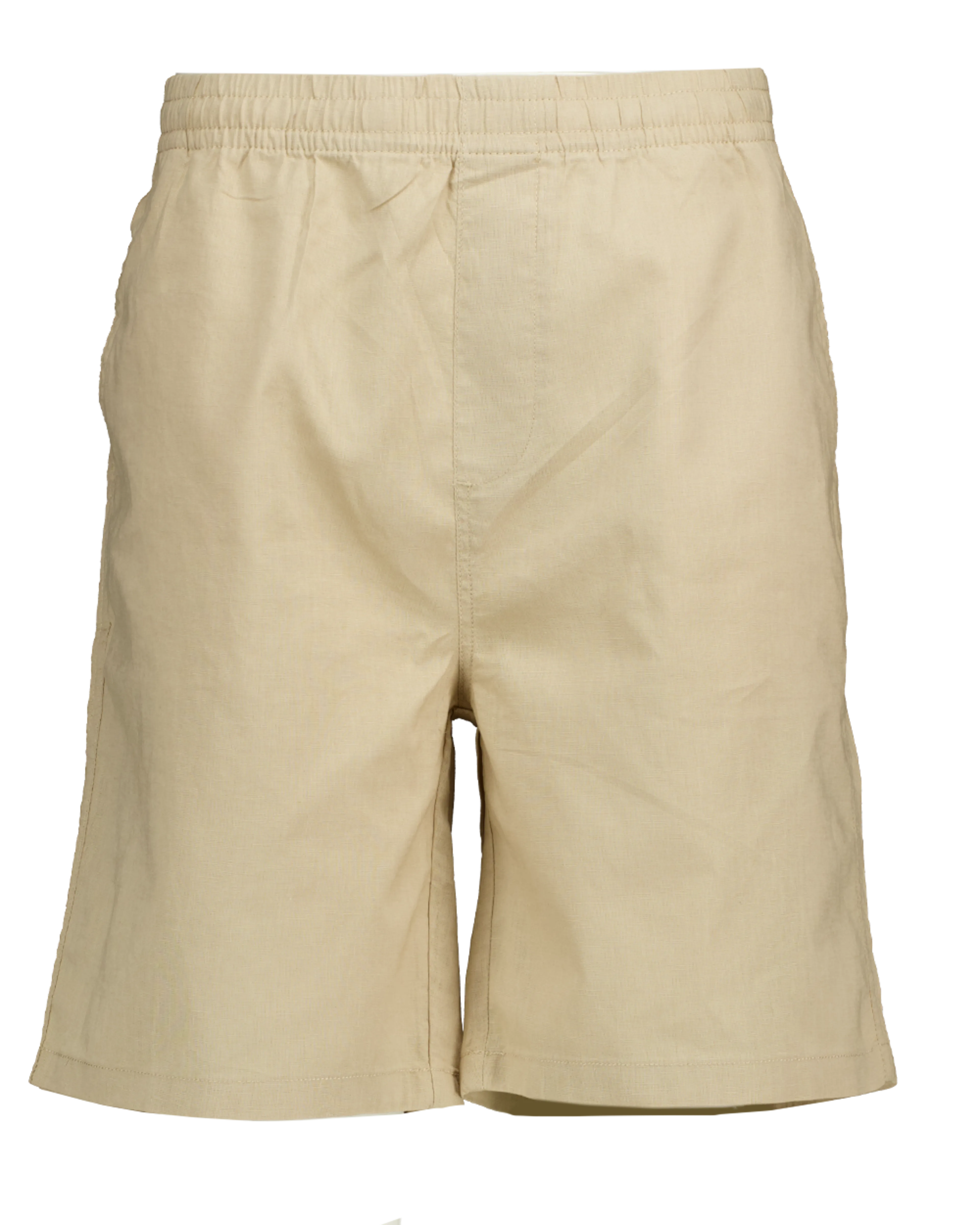 Short - Beige