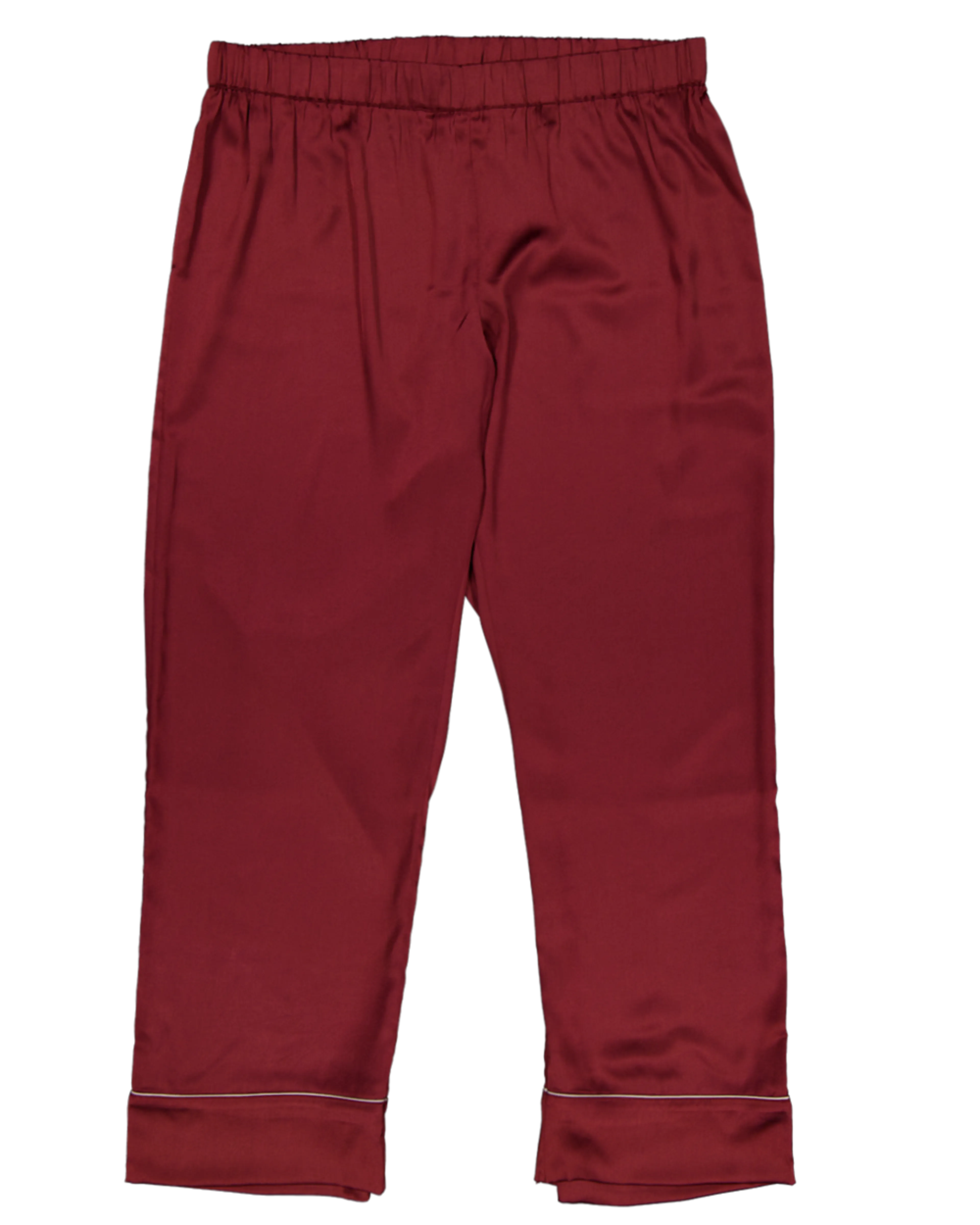 8720877072789_Front03.png