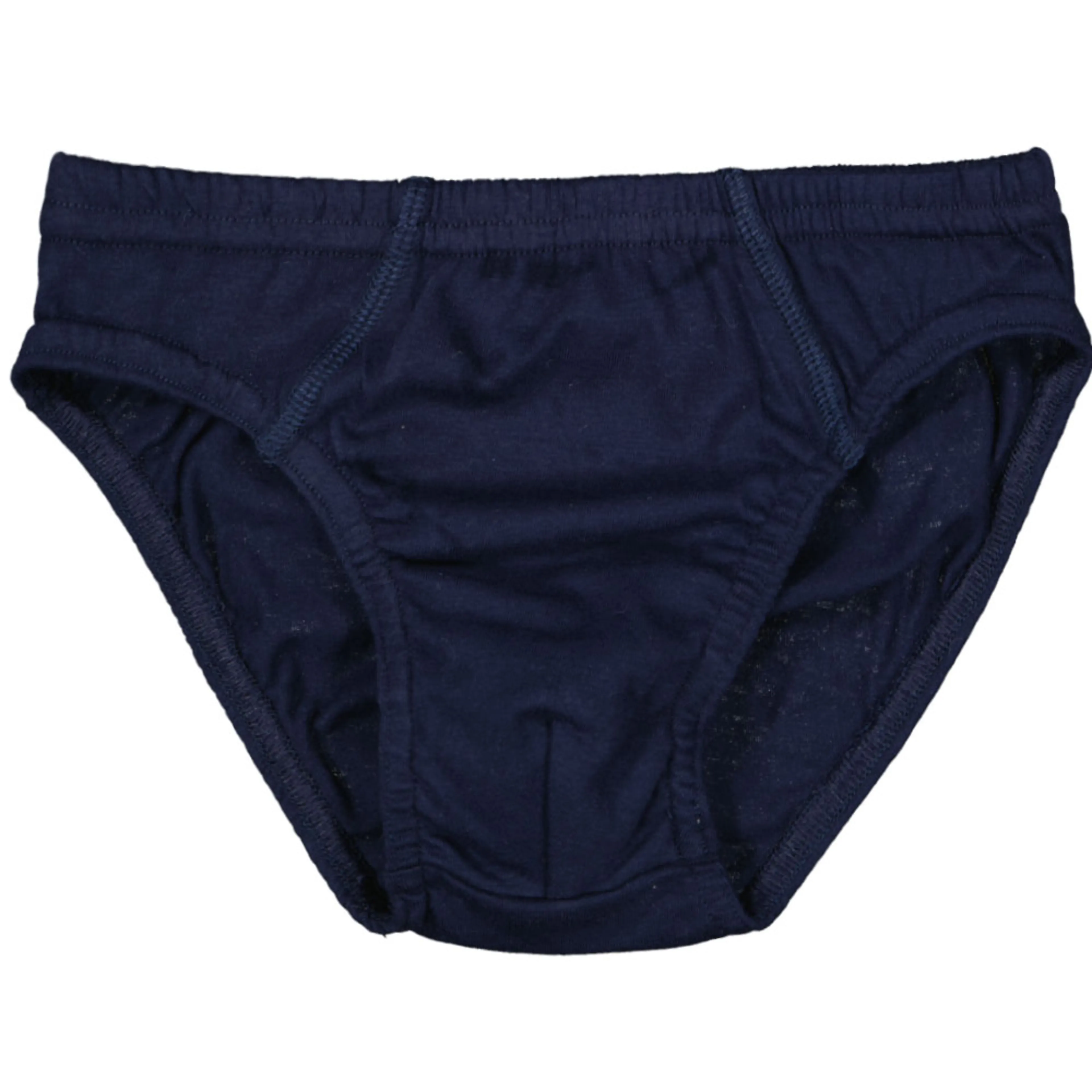 2011681499777_Front03.jpg