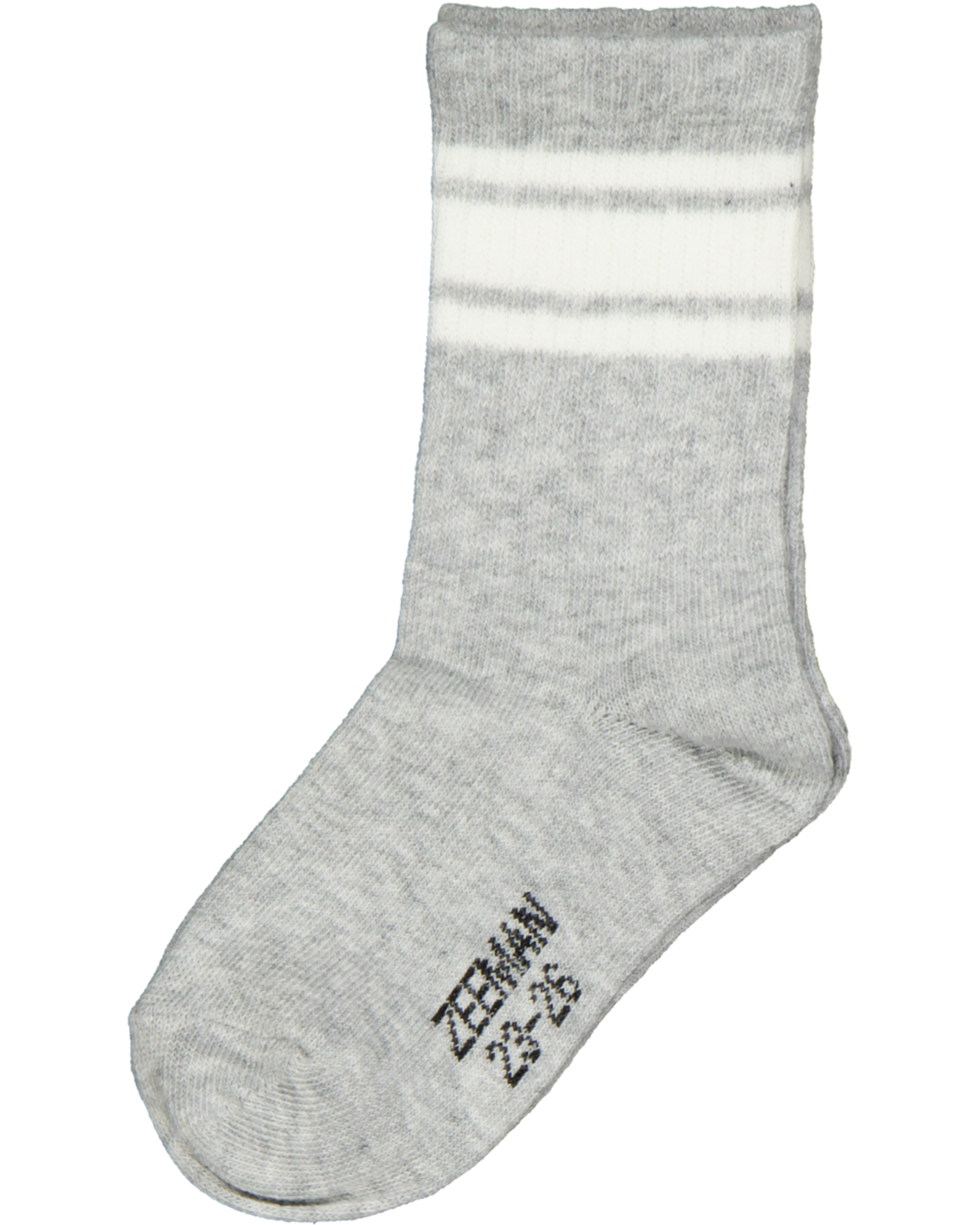8720877293566_123577-2_Front_3.png