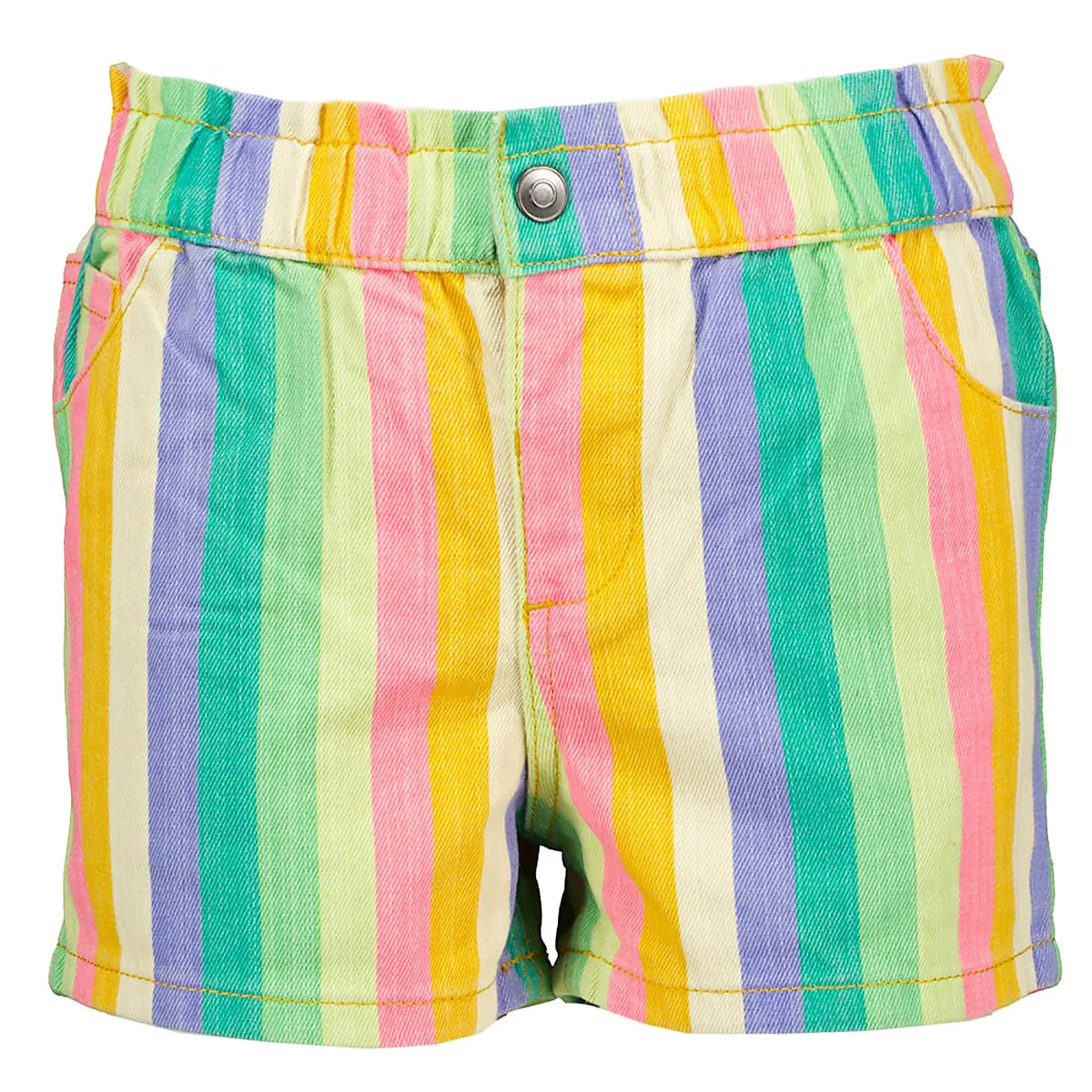 Short - Multi-color