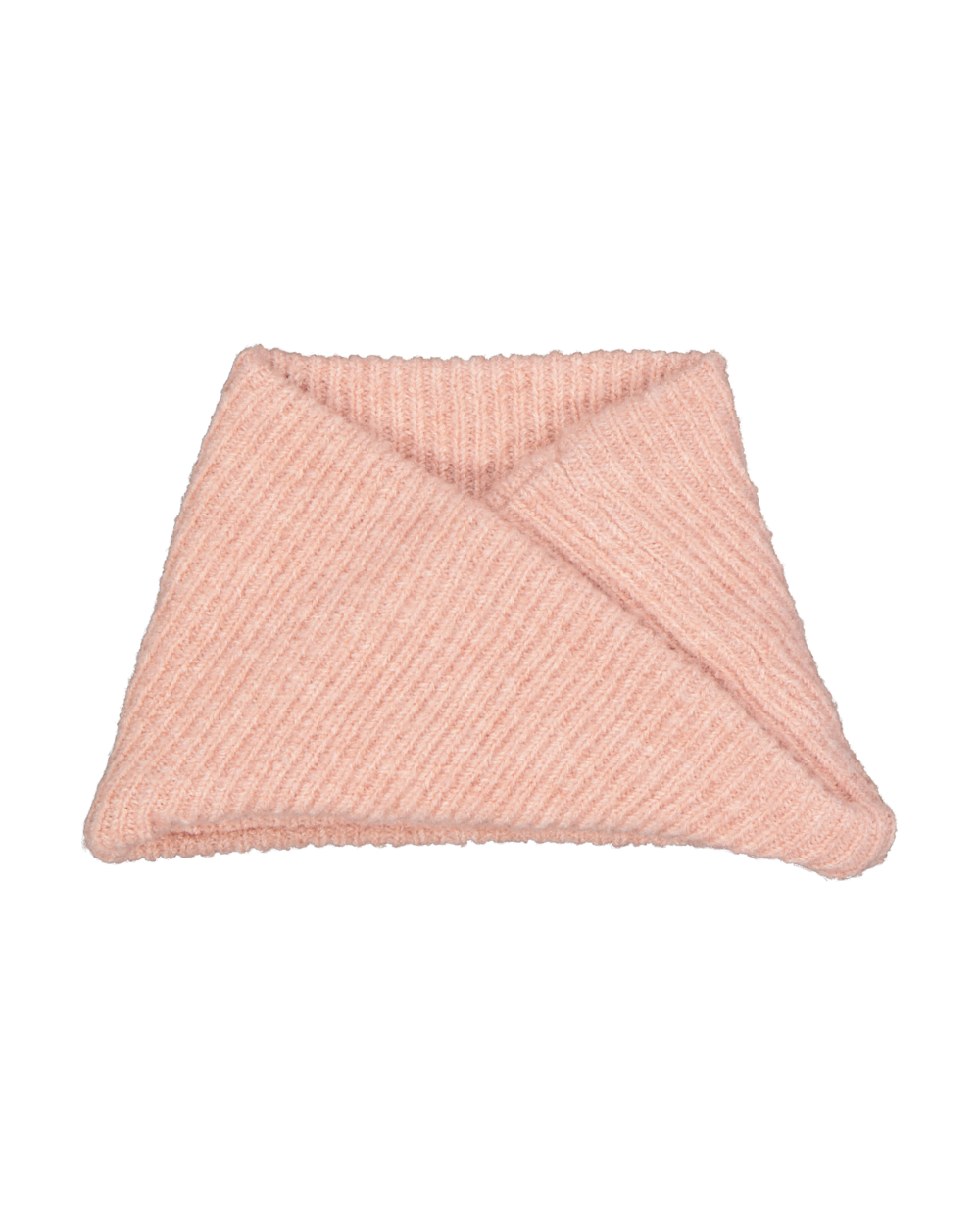 Sjaal - Roze