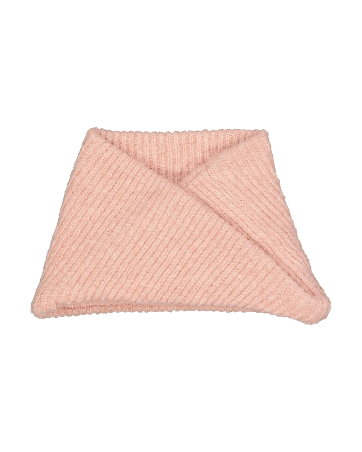 Sjaal - Roze