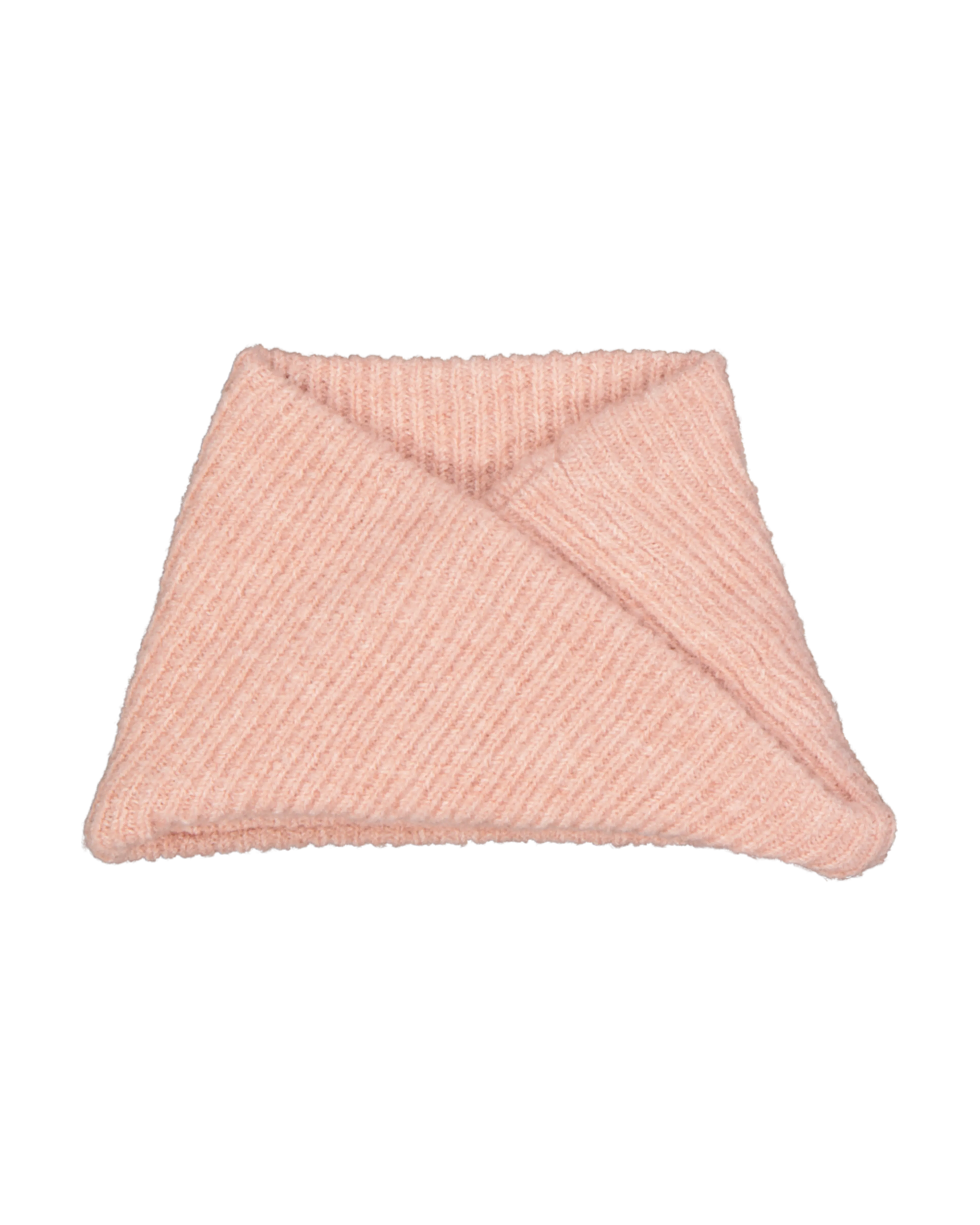 Bufanda - Rosa