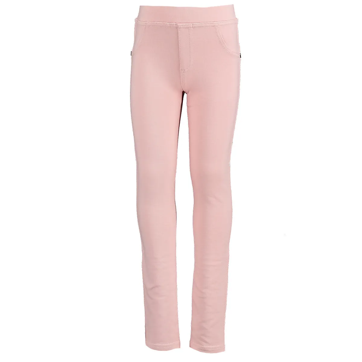 Legging - Roze