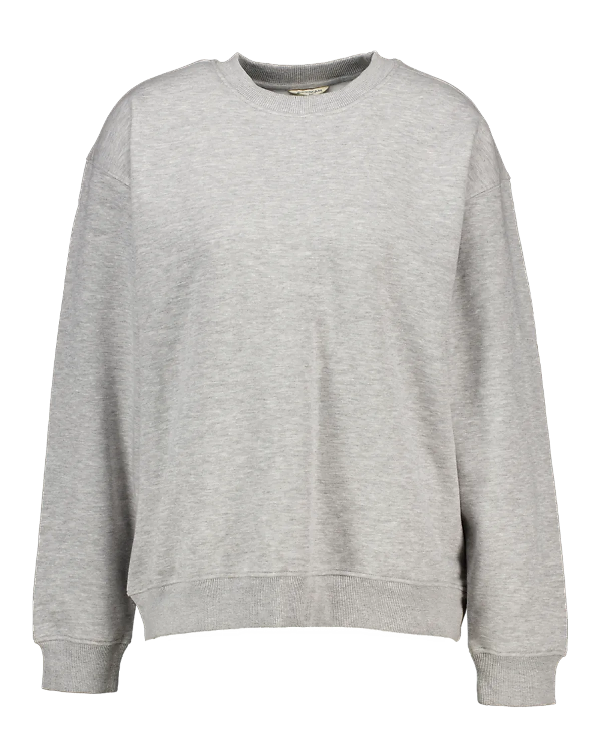 Sweat - Gris