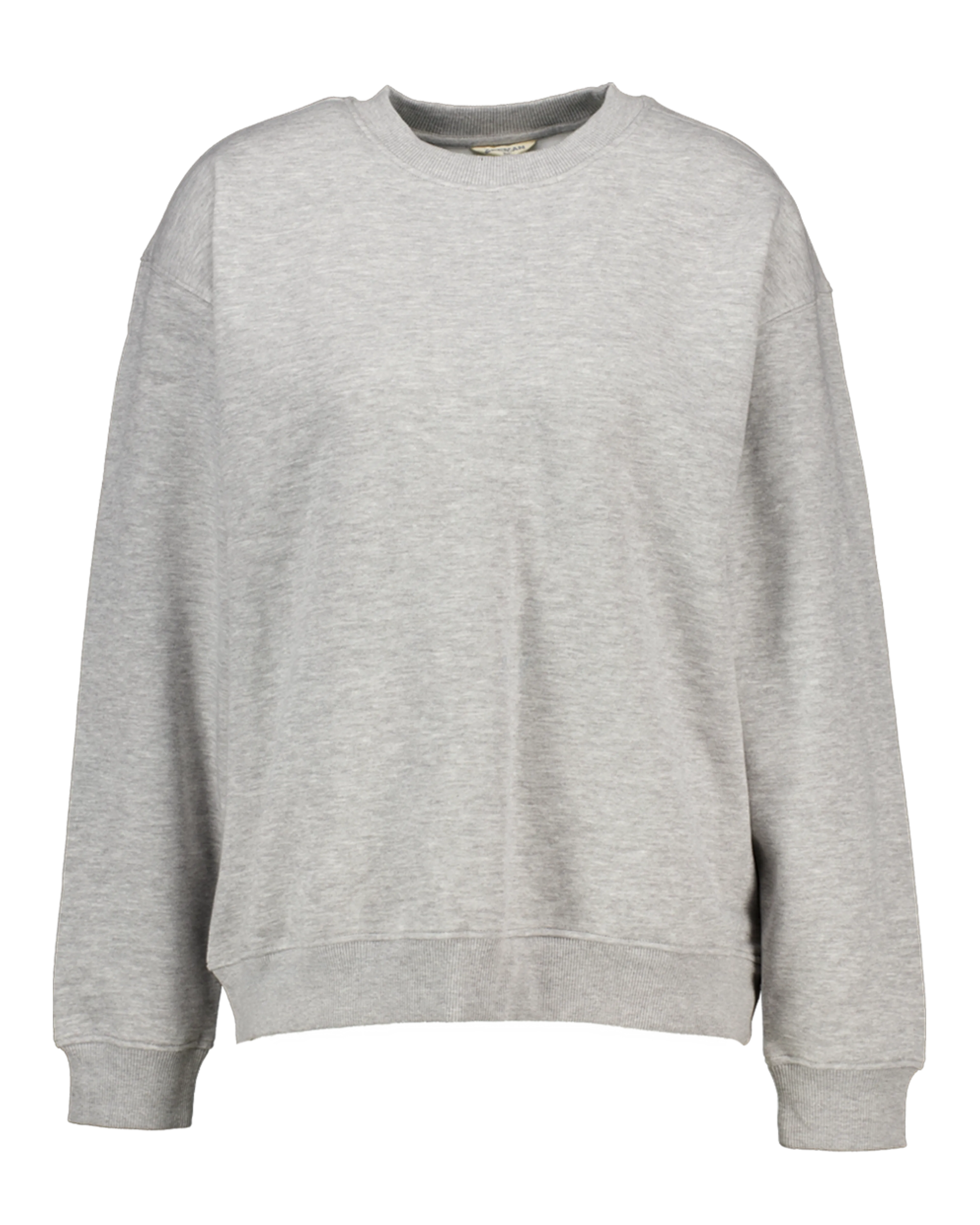 Sweat - Gris