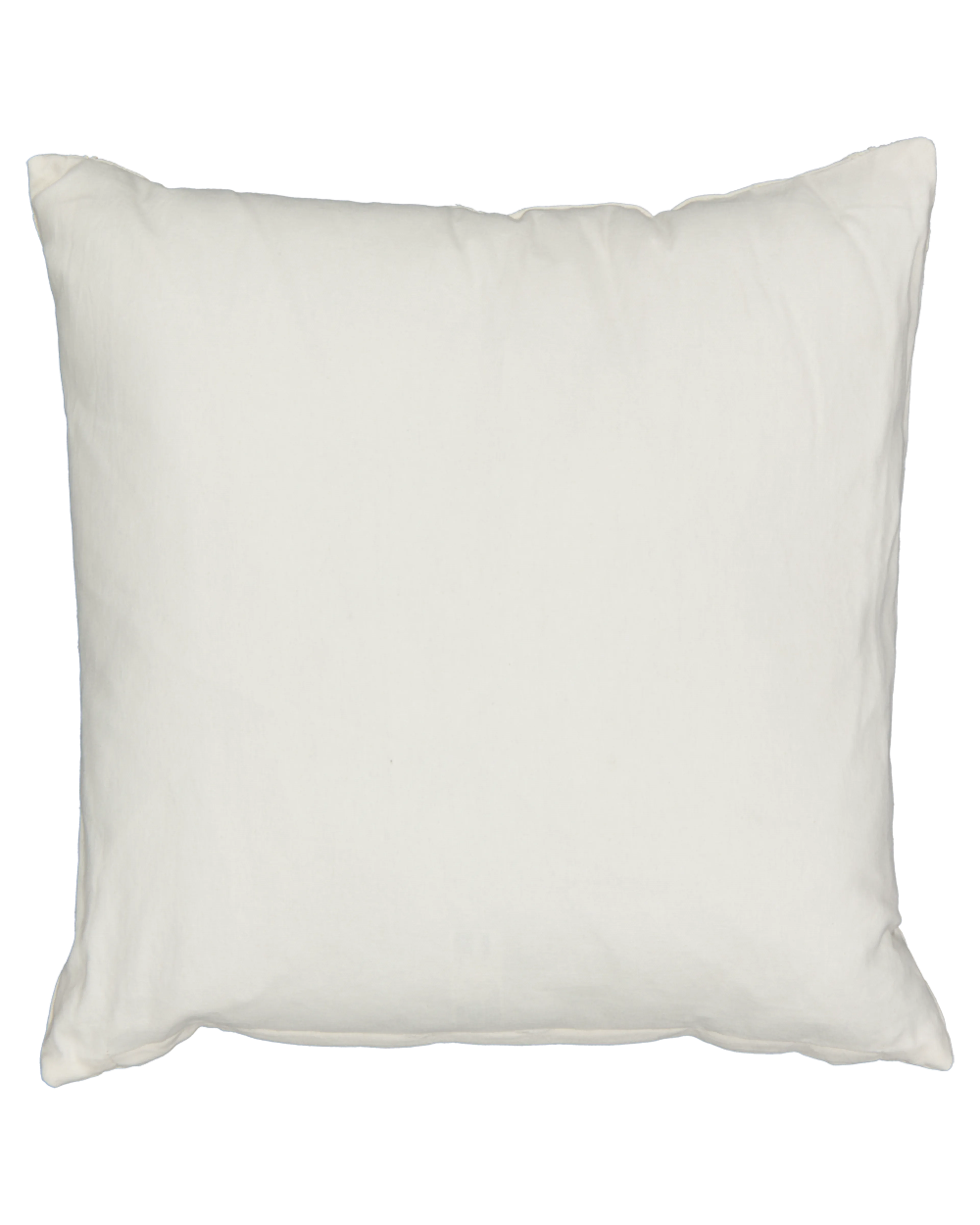 2099901954305_Front02.png