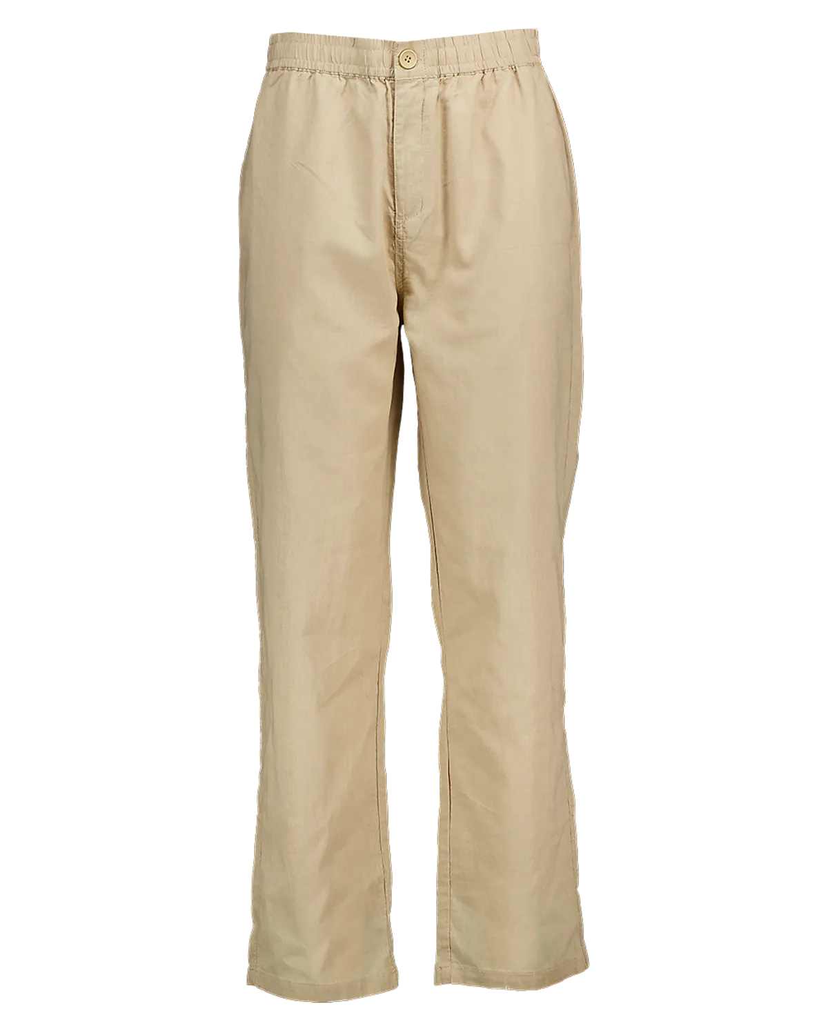 Broek - Beige