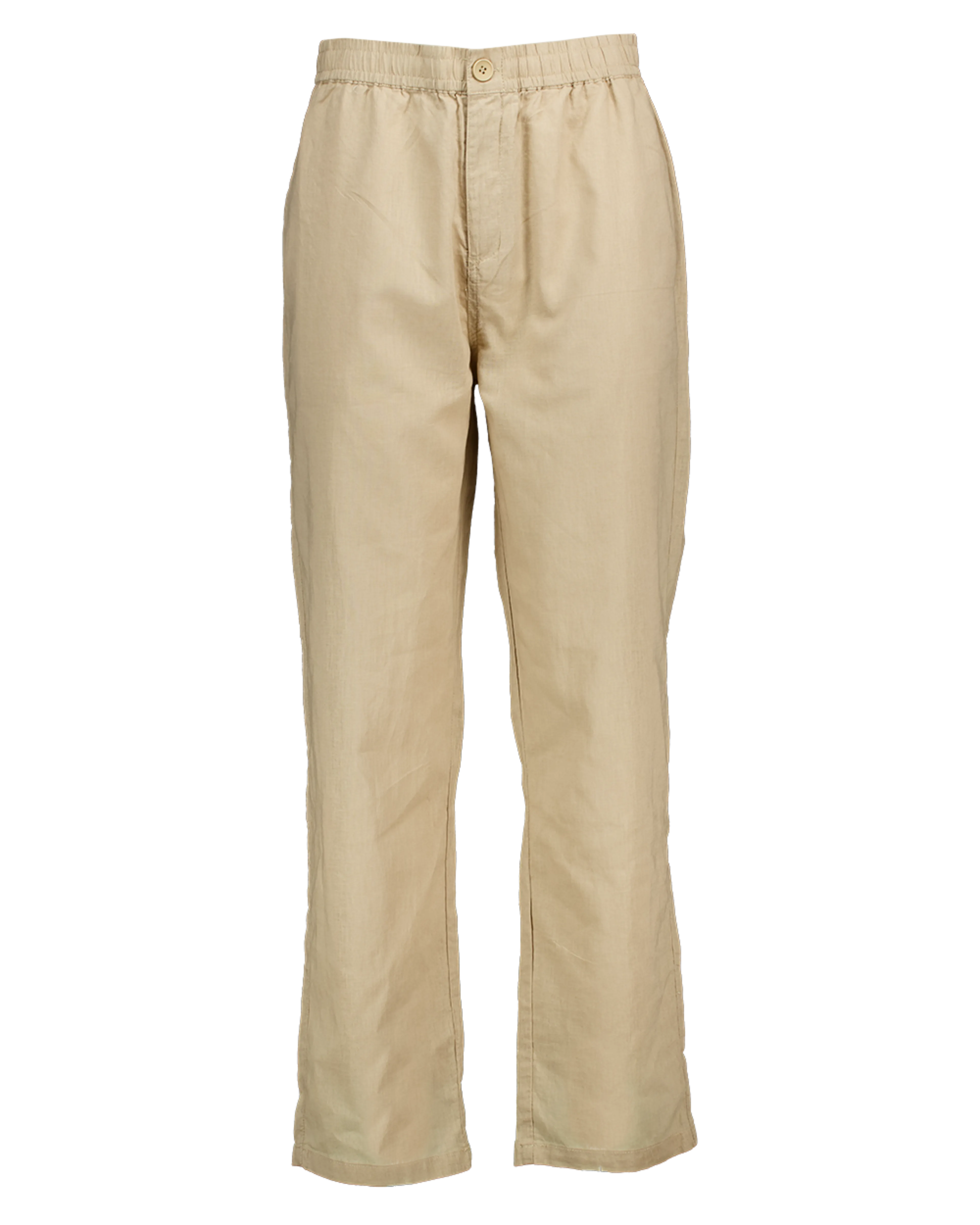 Broek - Beige