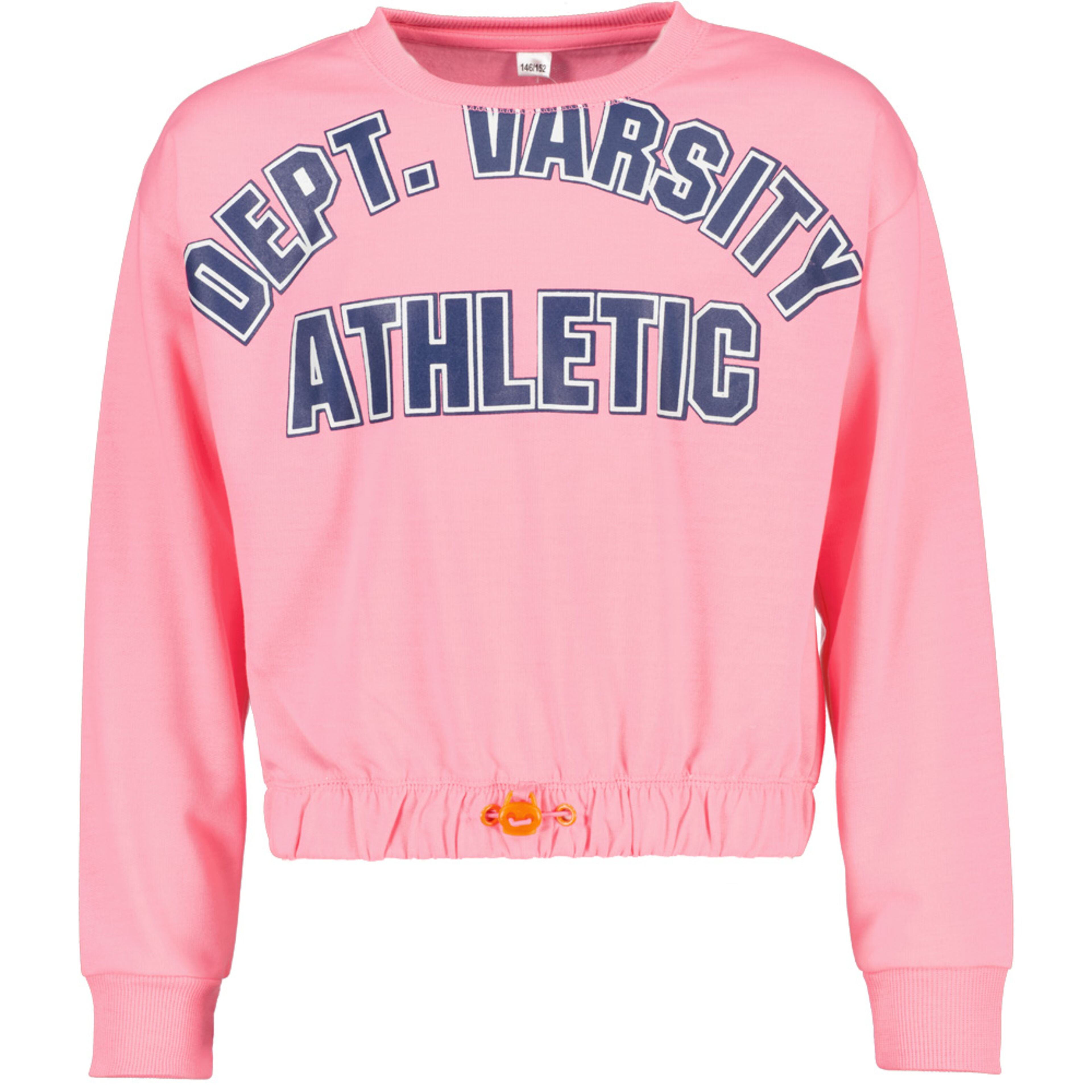 2015233447018_Front.jpg