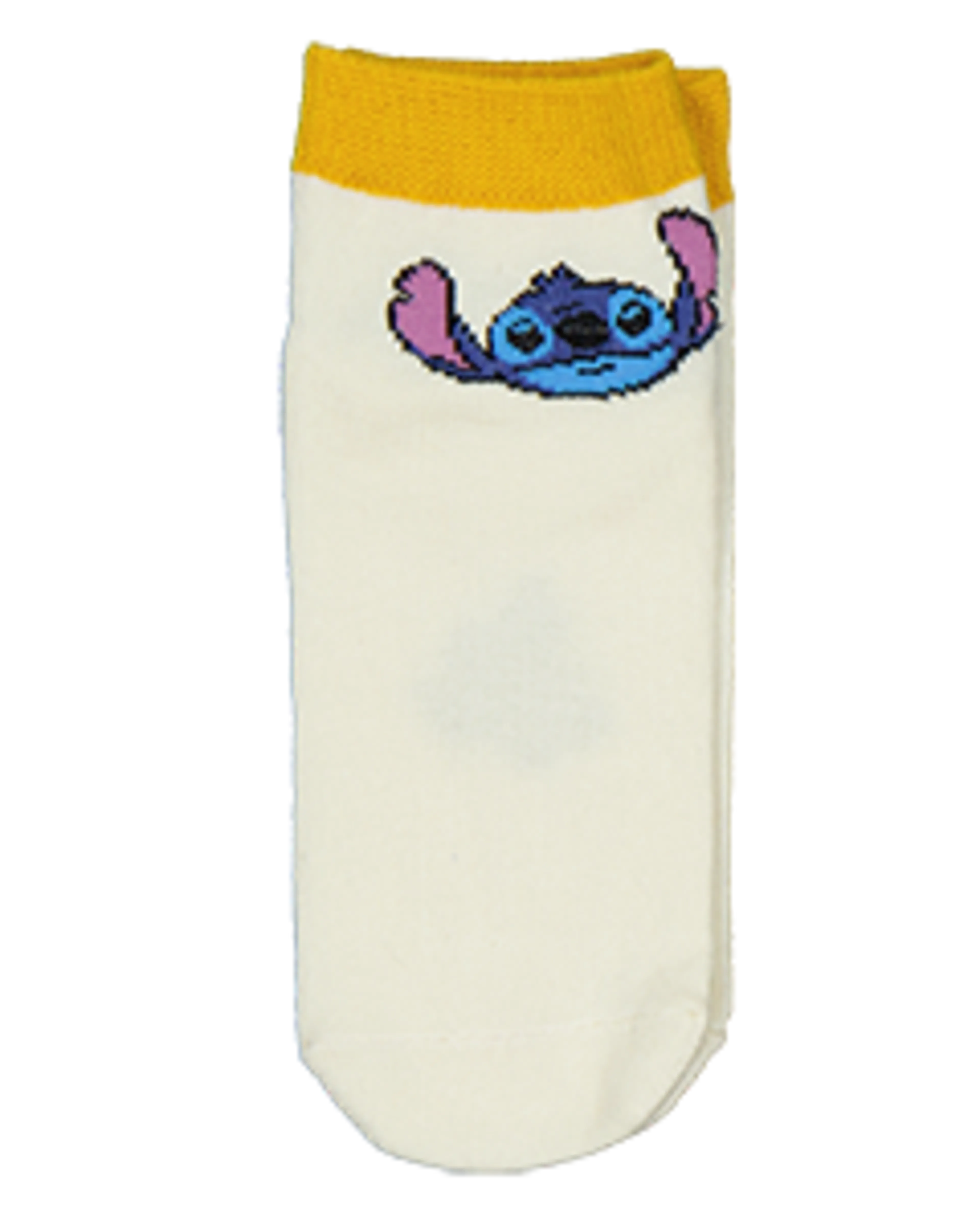 2003402968815_Front03.png