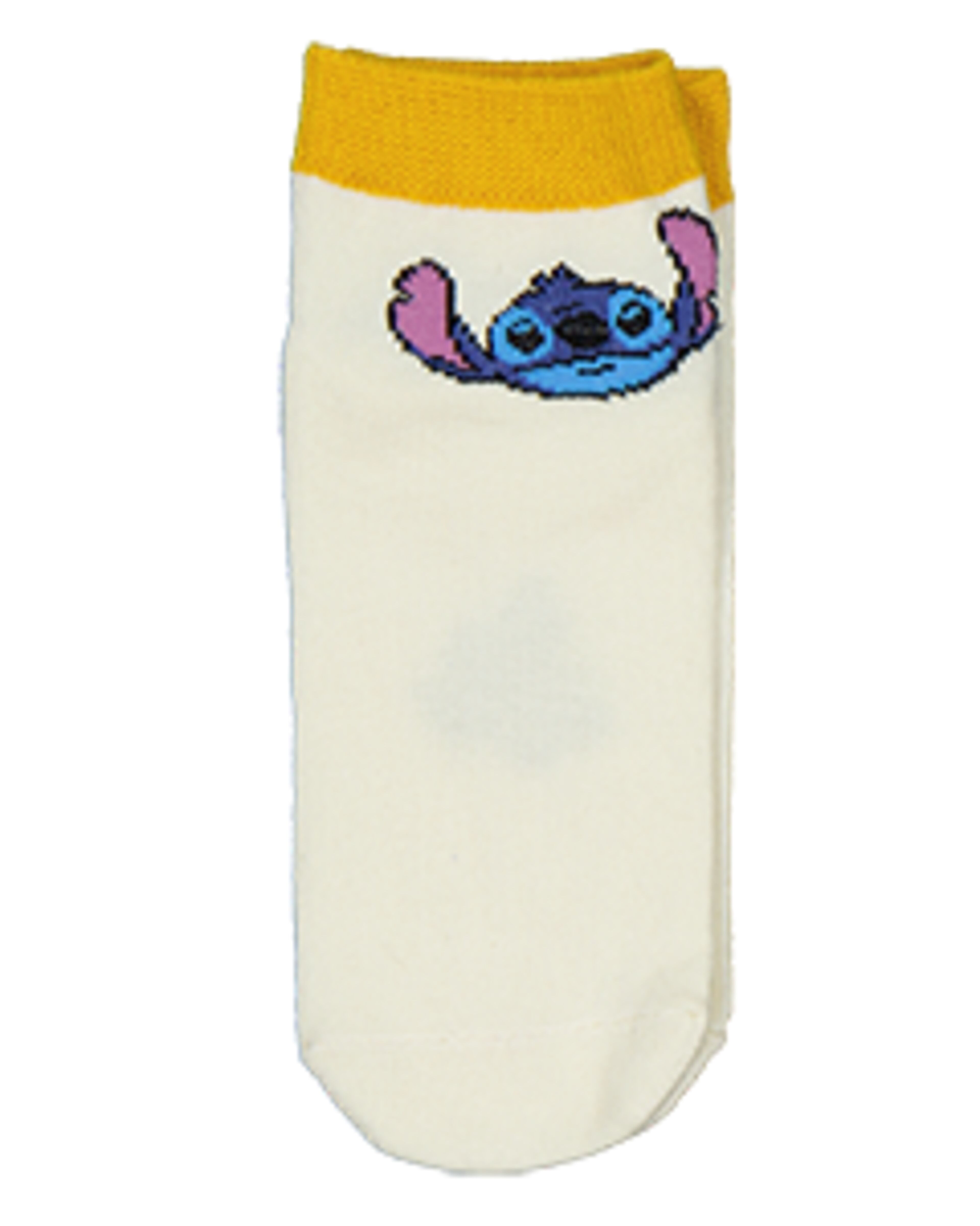 2003402968815_Front03.png