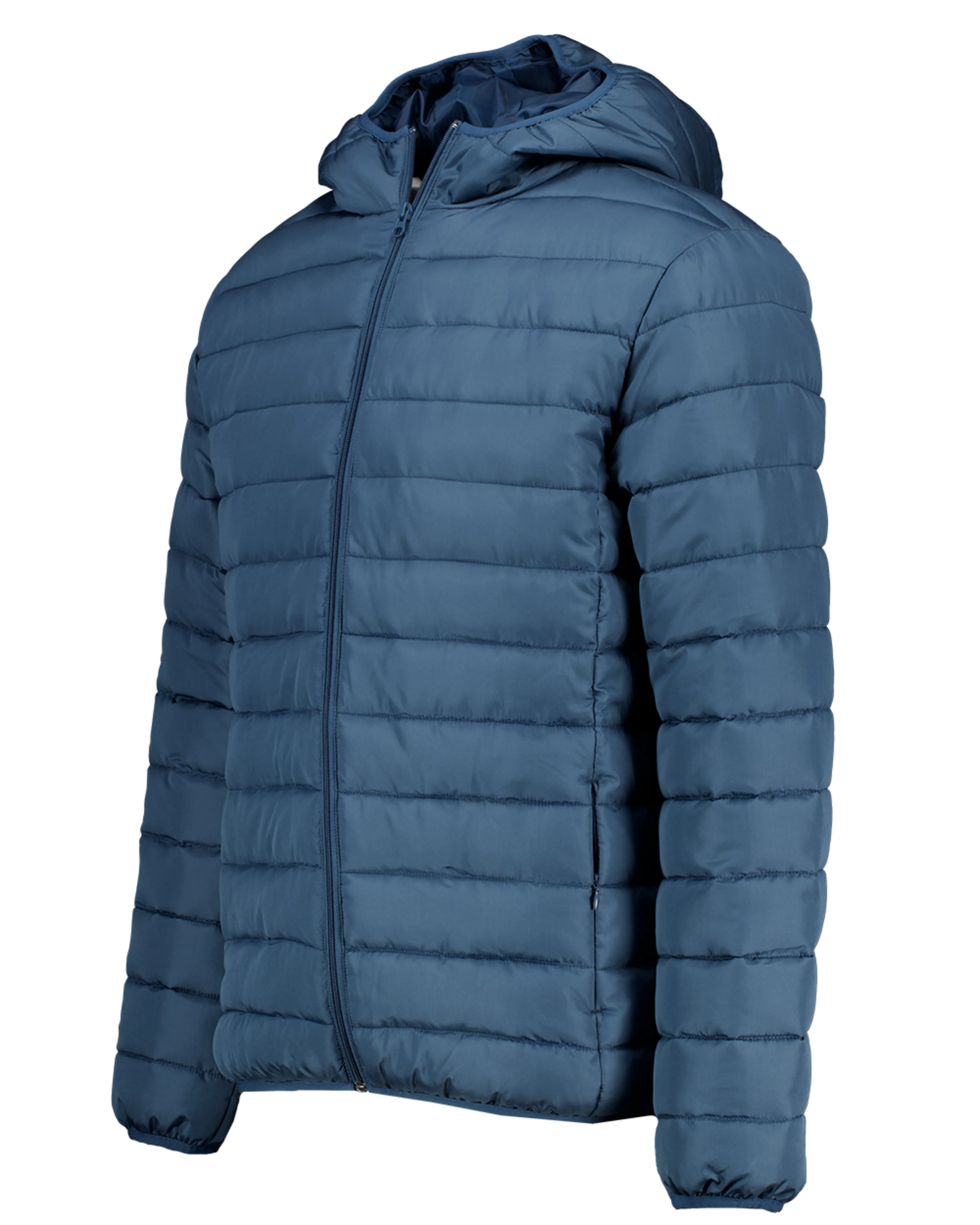 2020061982785_Front02.png