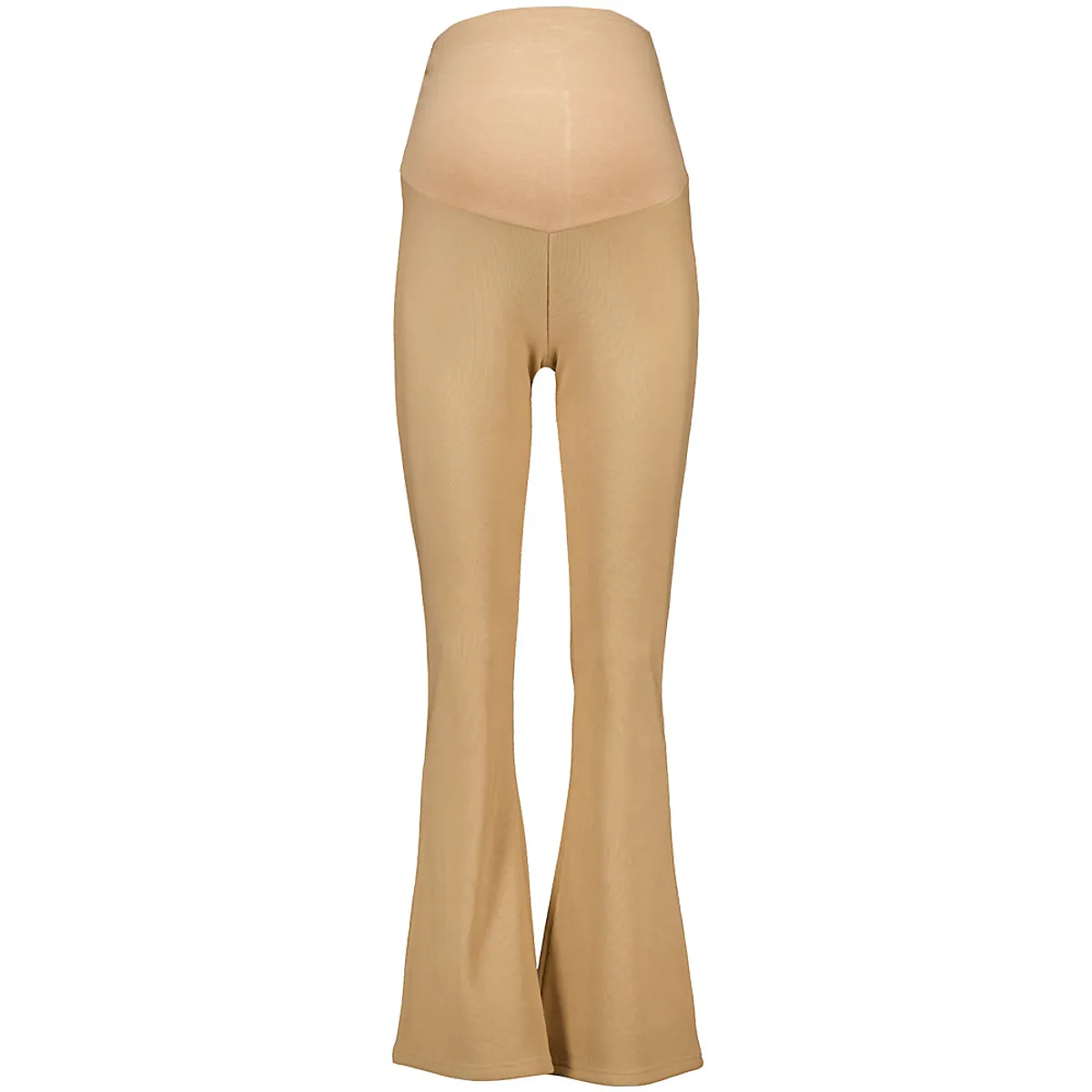 Zwangerschapsbroek - Bruin