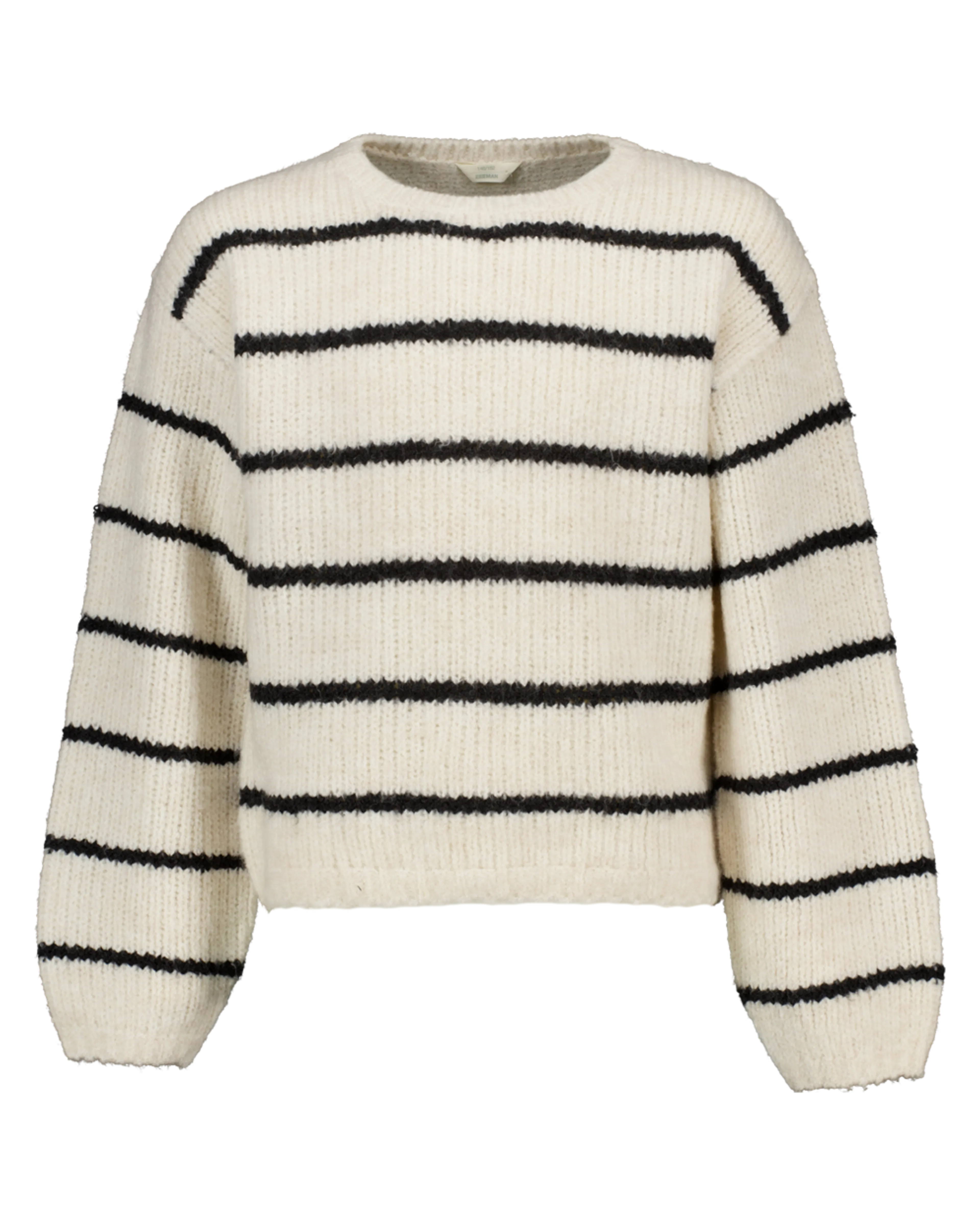 8720877075803_Front.png