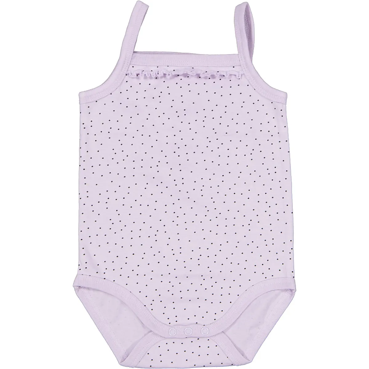 Body - Morado