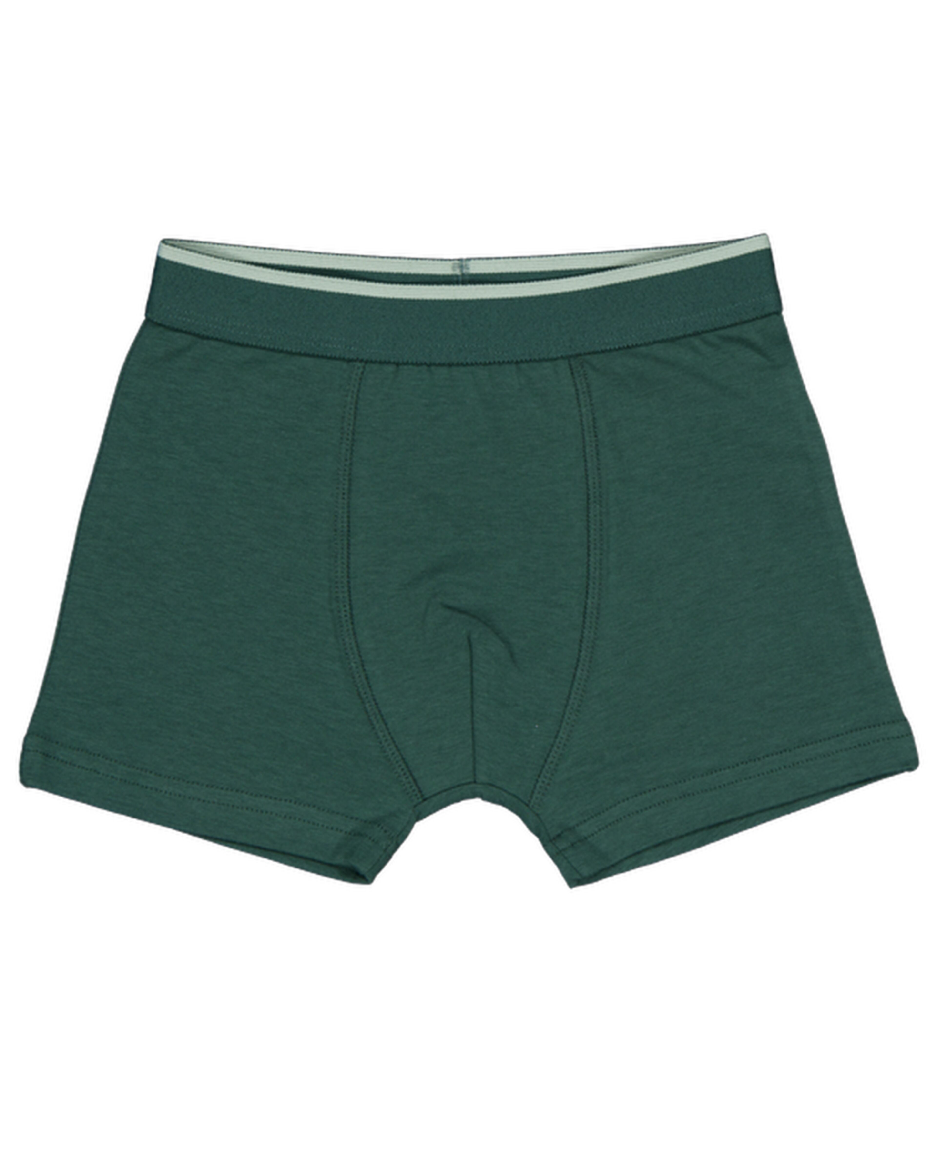 2011650980763_Front03.png