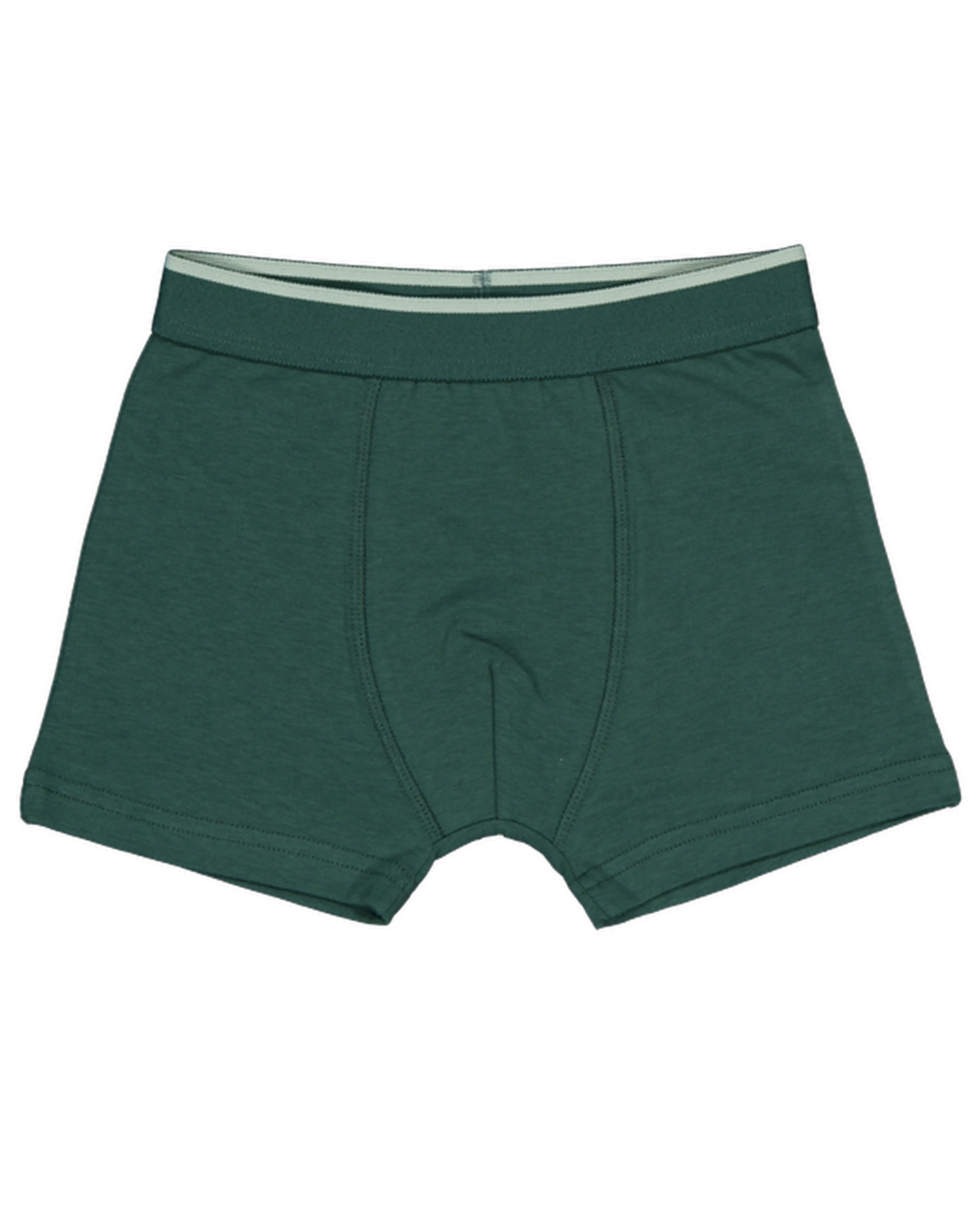 2011650980763_Front03.png