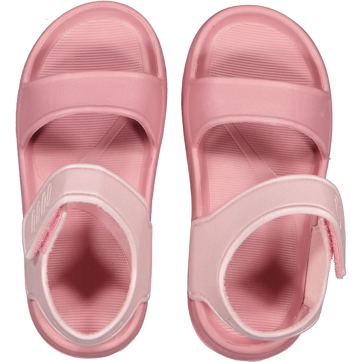 Sandalen - Roze