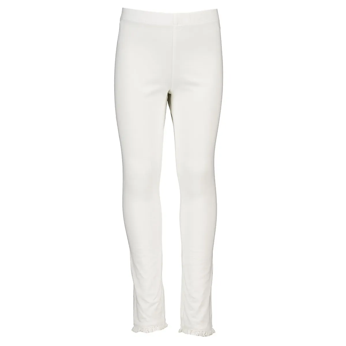 Legging - Wit