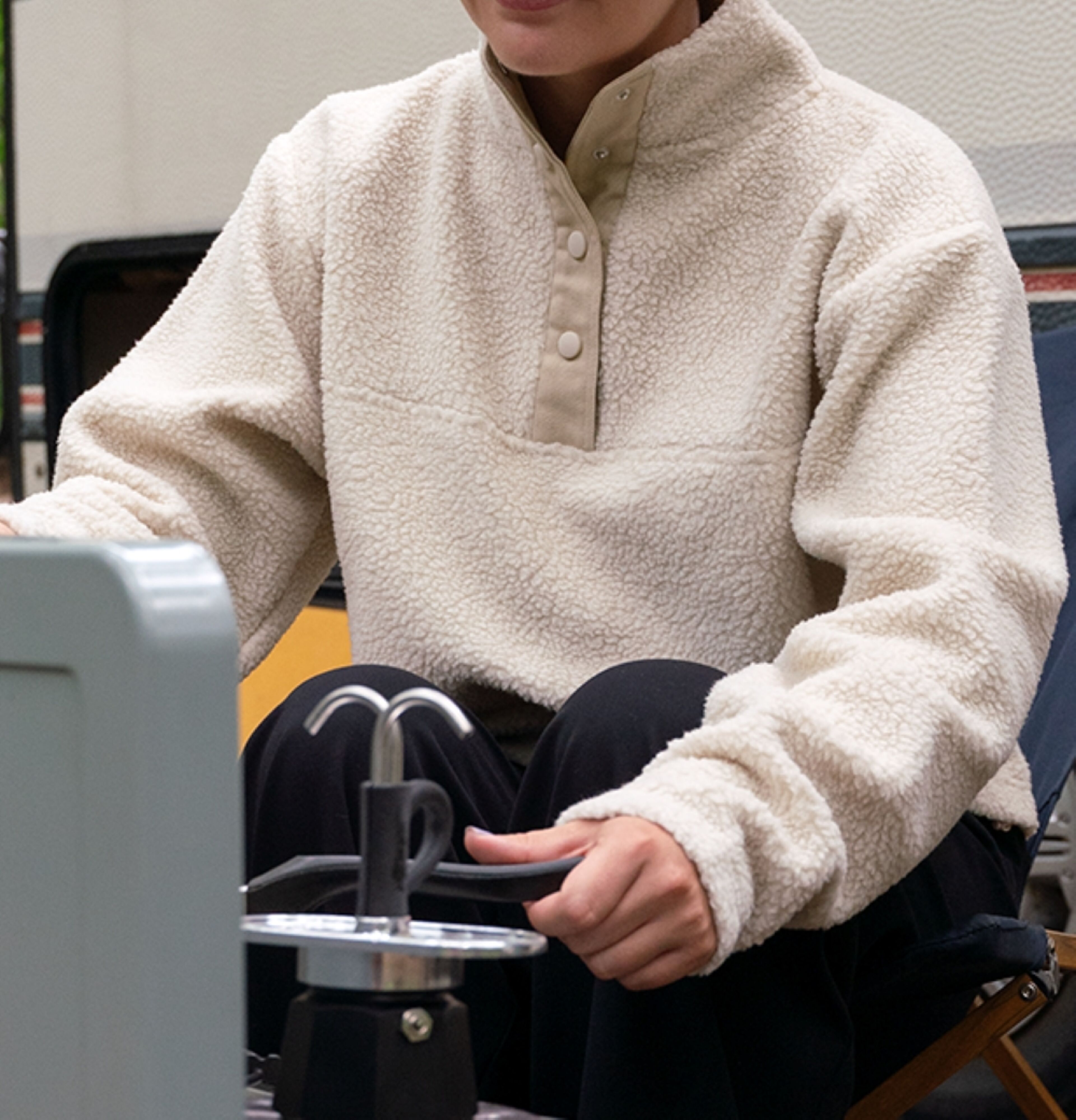 2003873951415_Front05.jpg