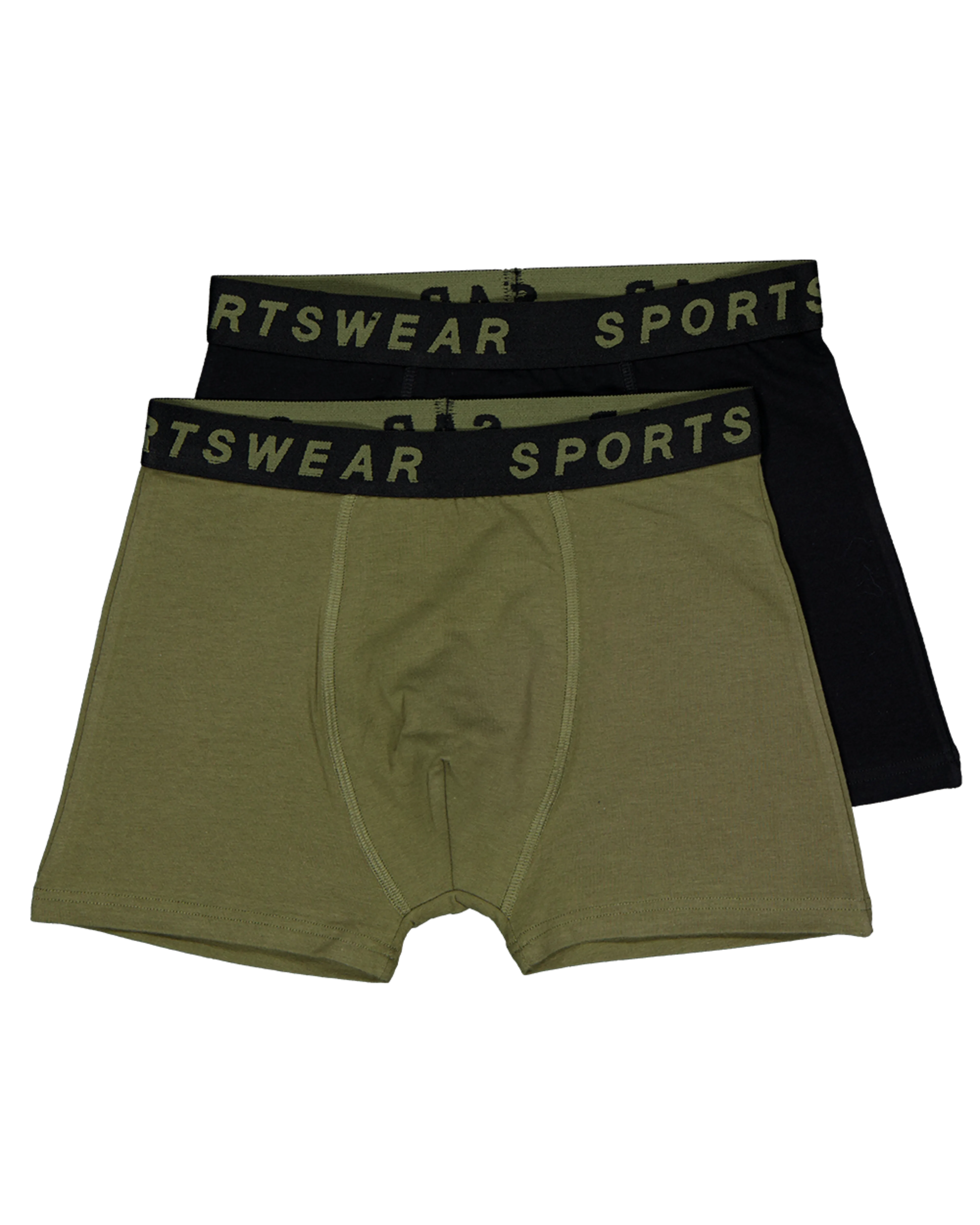 2015250983261_Front.png