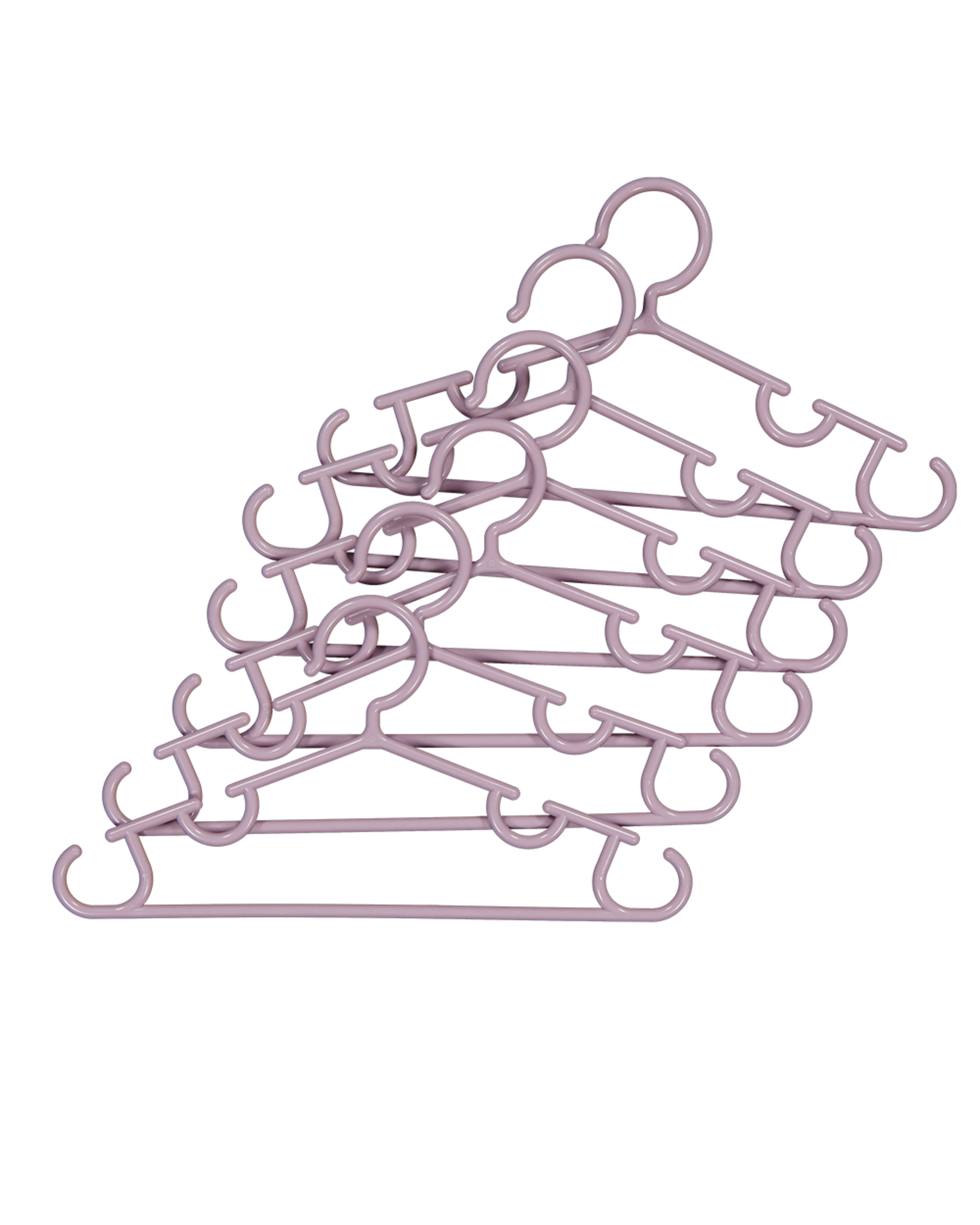 2099940989627_Front.png