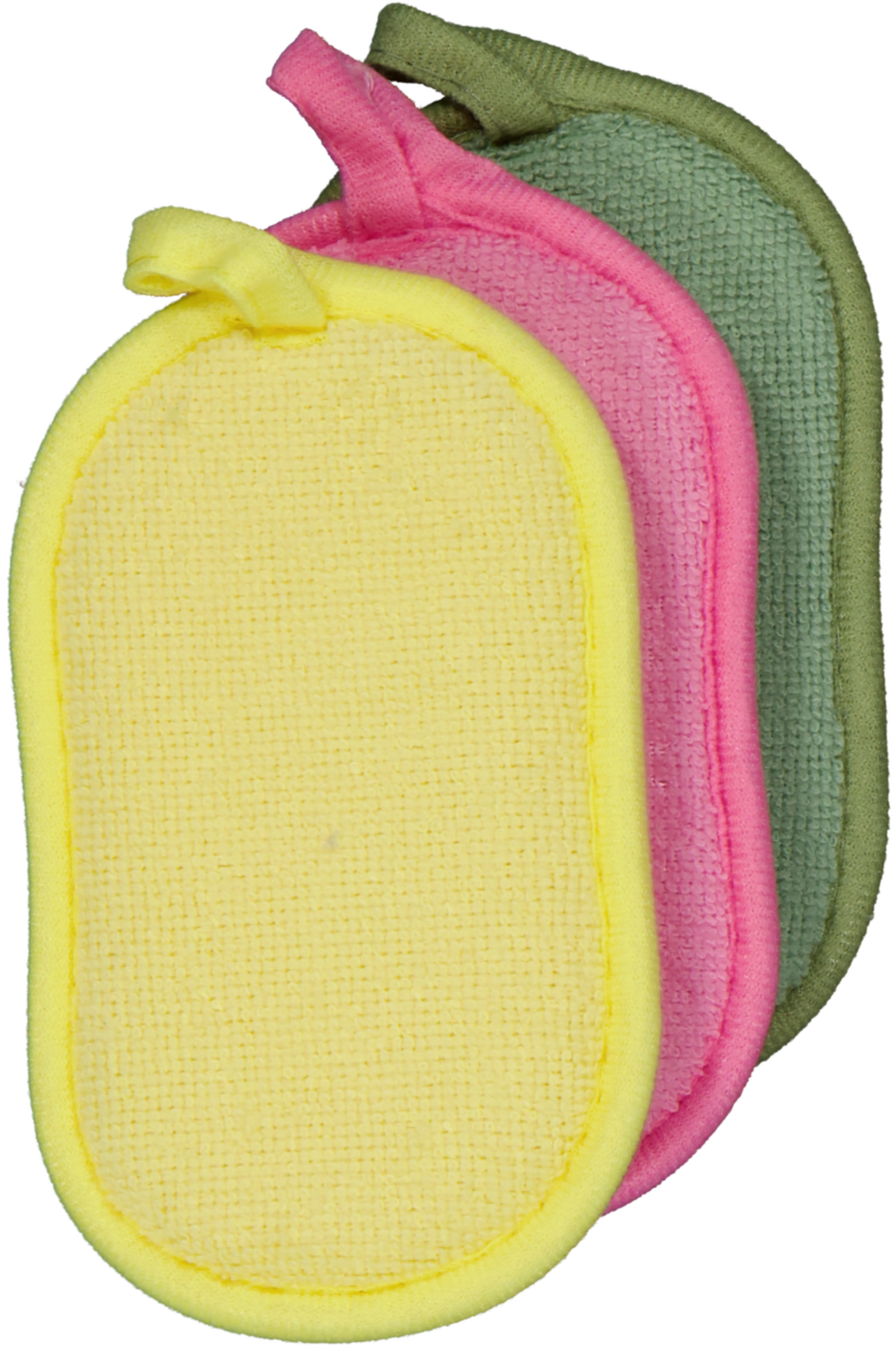 8720877258411_106989-5_Front_2.png