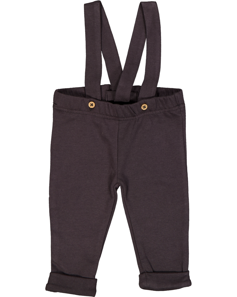 Broek - Grijs